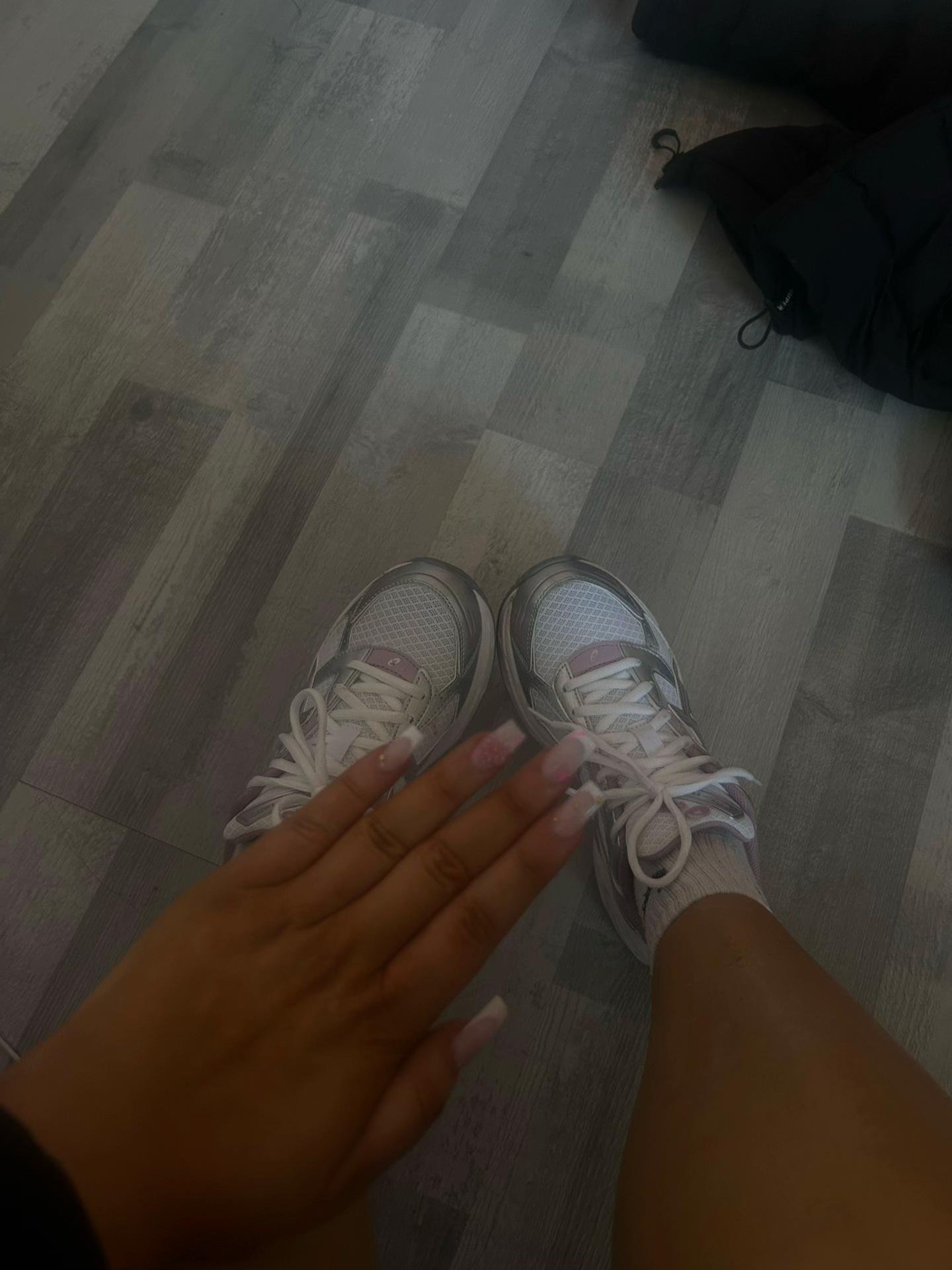 @poppymai🤍