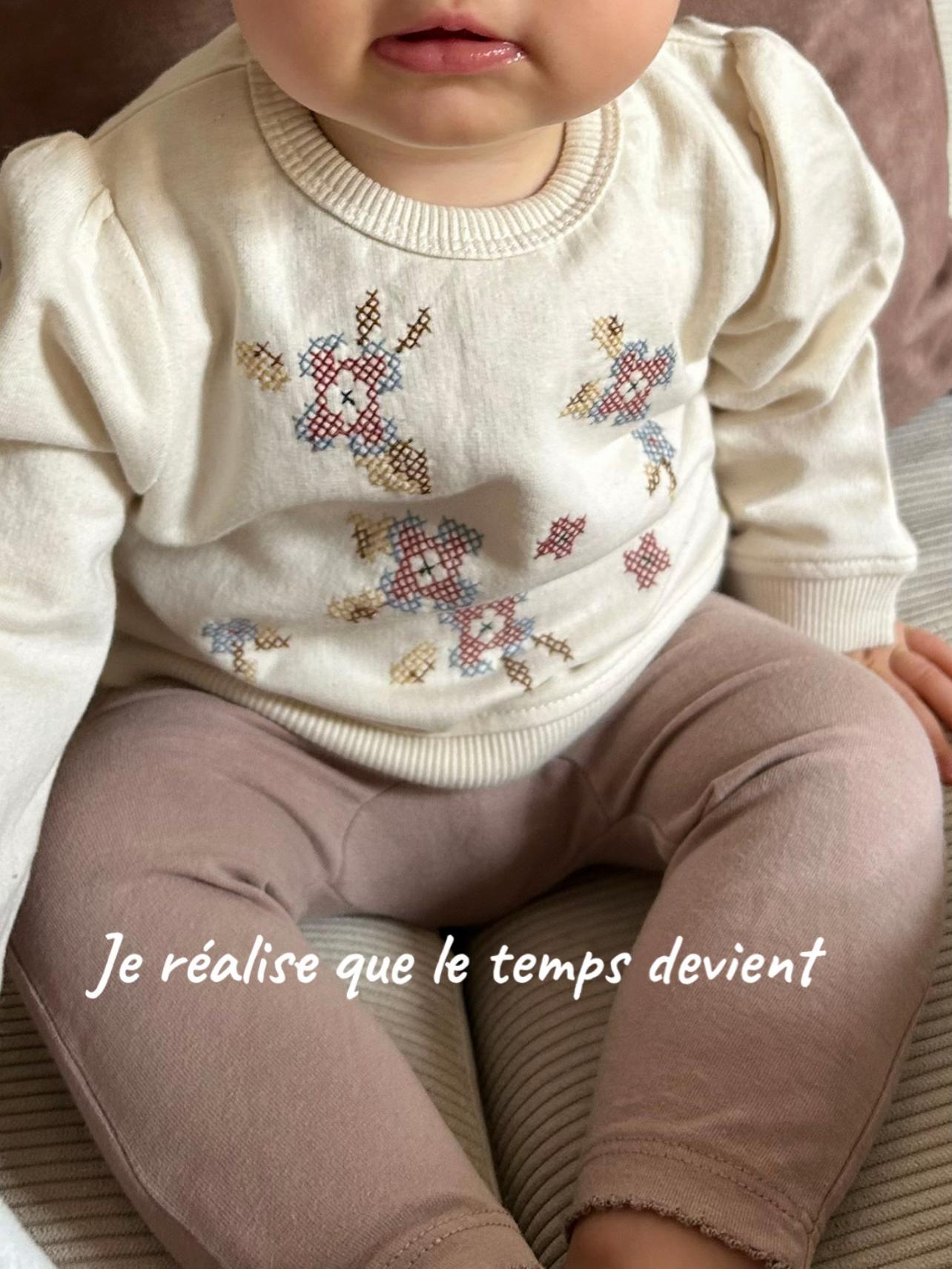 @Margaux Besson