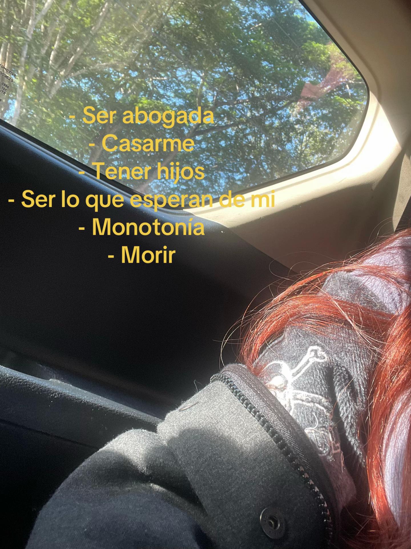 @Cr🪷st._