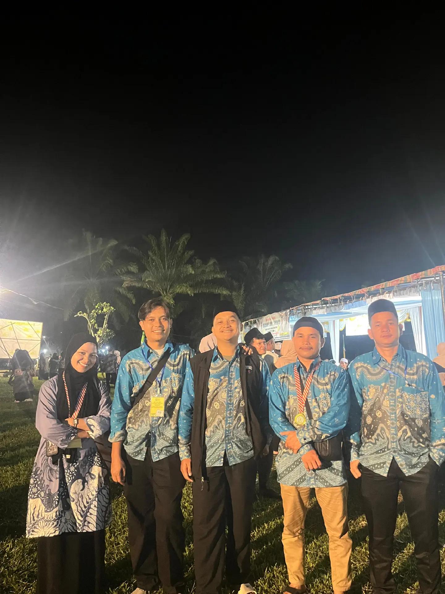 @Tabassam