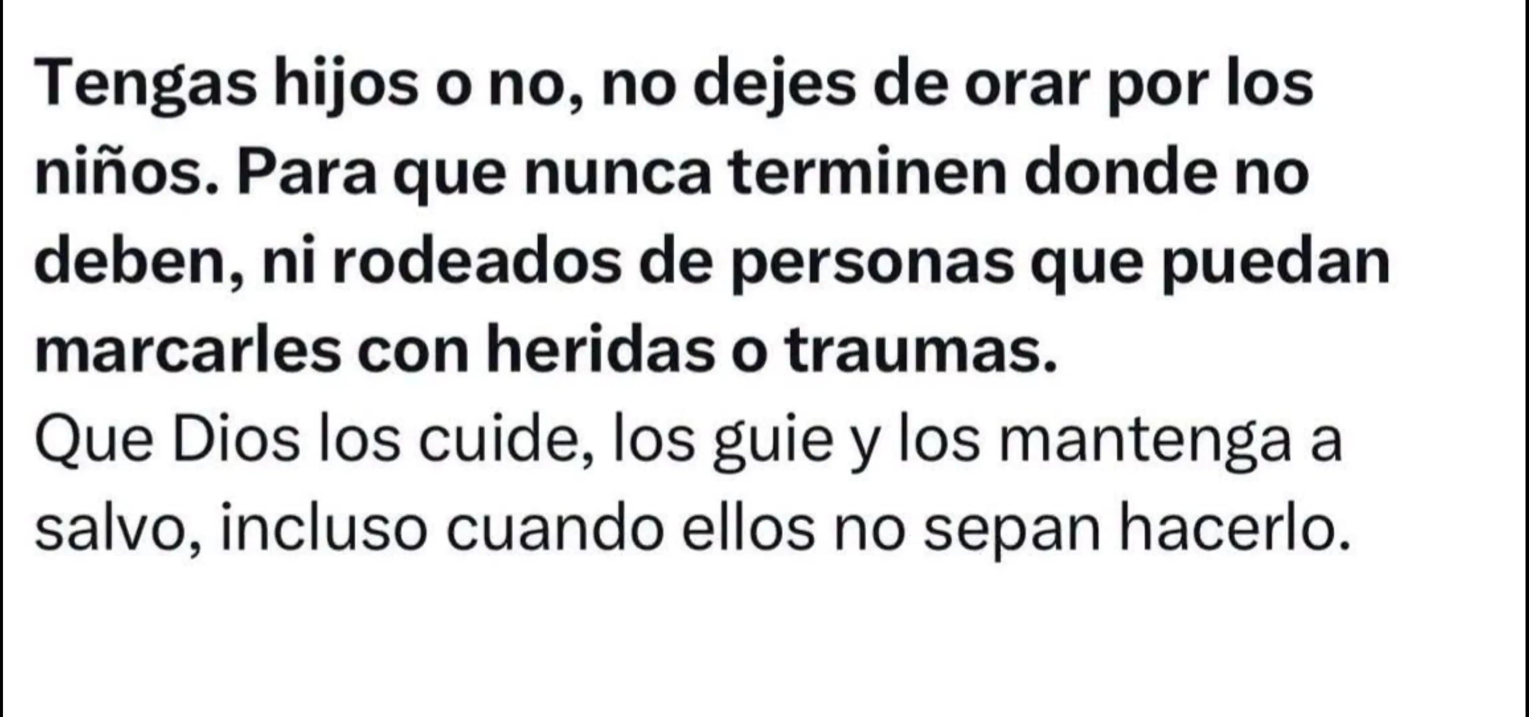 @Ely Contreras