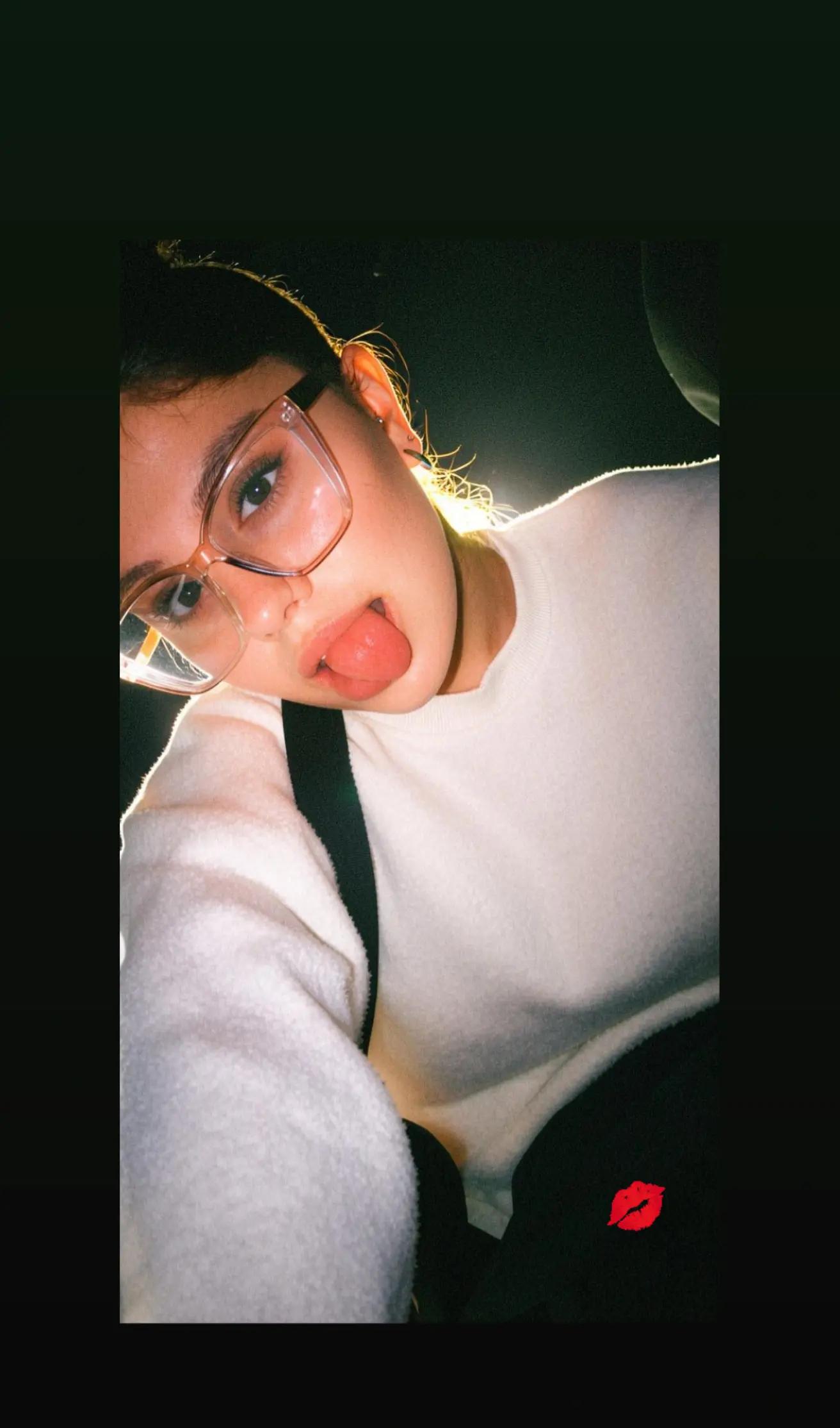 @𝑴𝒐𝒏𝒕𝒕𝑻.ᥫ᭡🍒