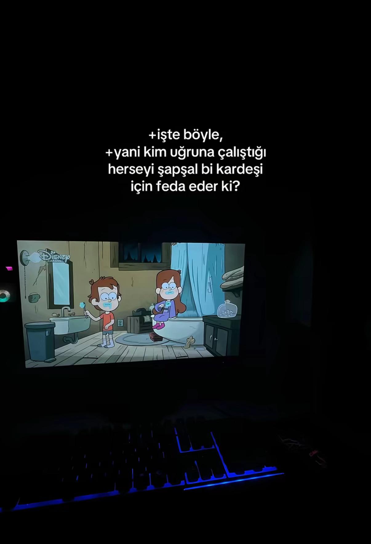 @İlay