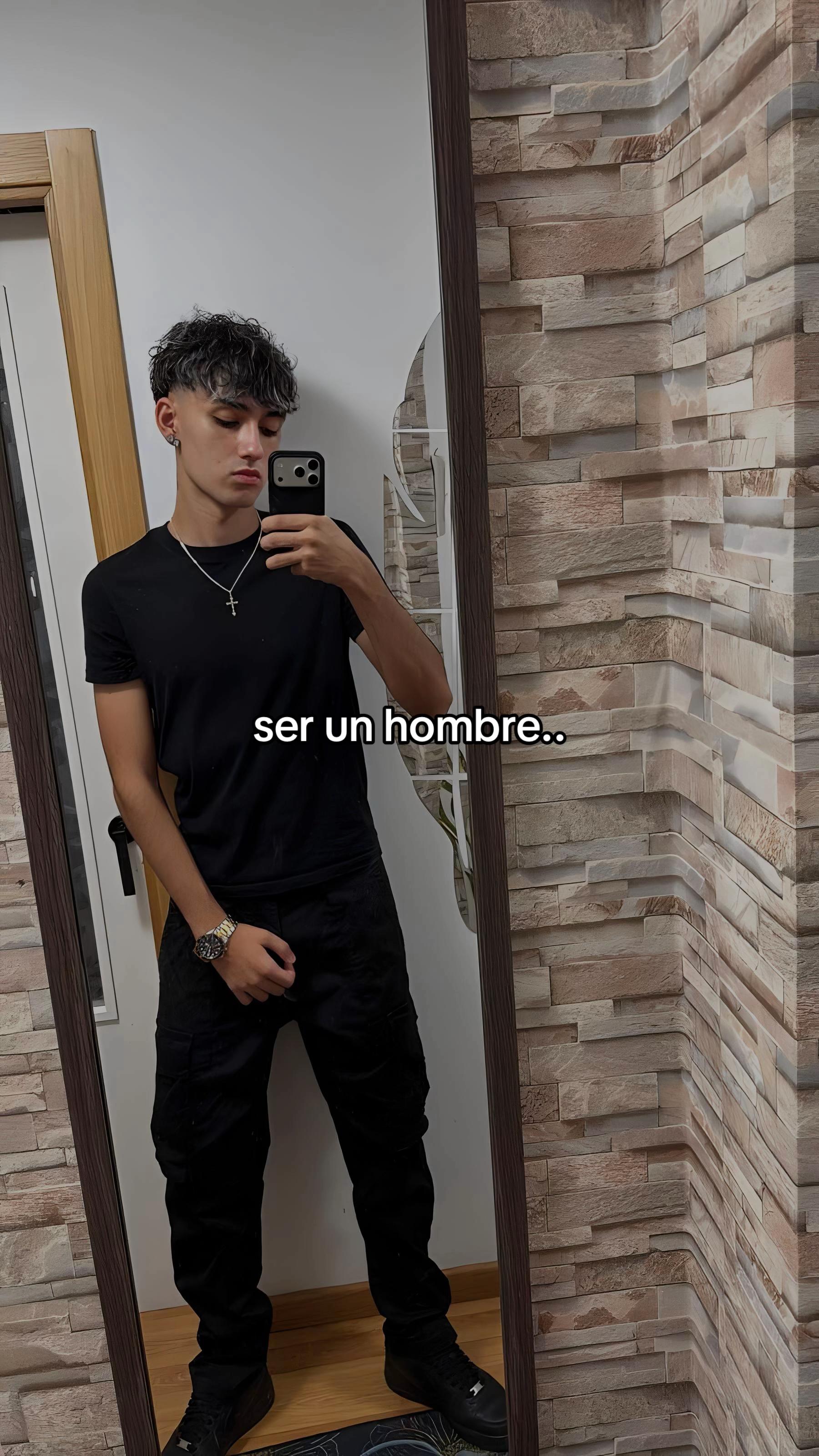 @𝐃𝐚𝐧𝐢𝐢𝐢