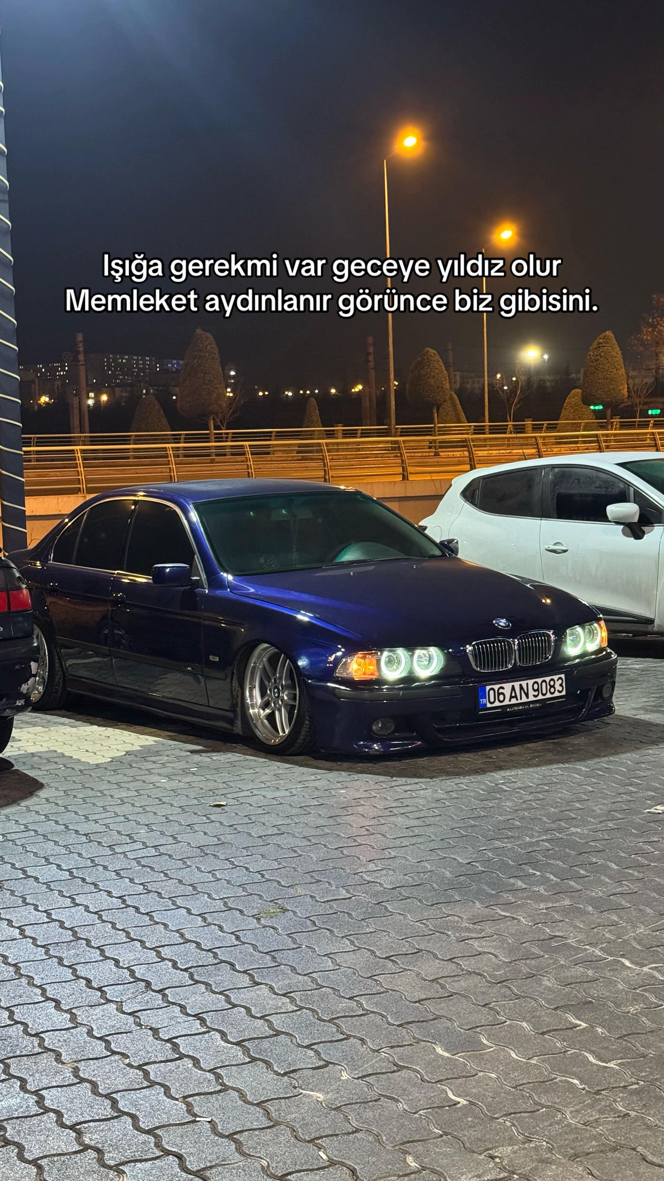 @Alperen M Erdal