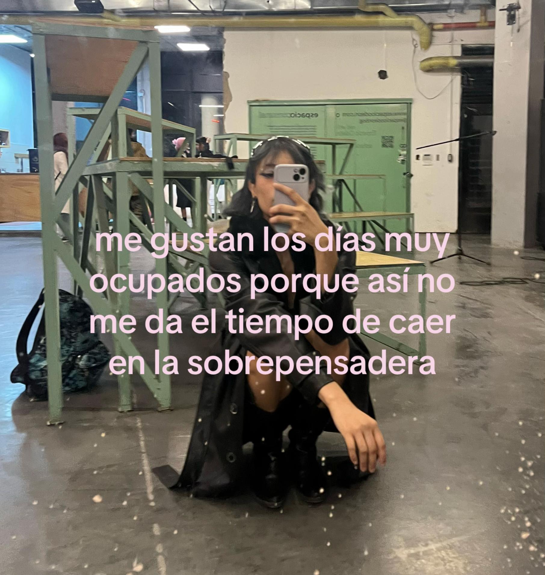 @rexxx