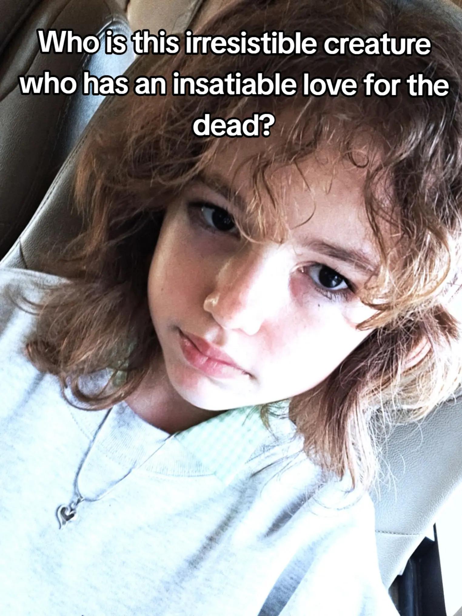 @𝓥𝓲𝓴 ⚚ 🔫