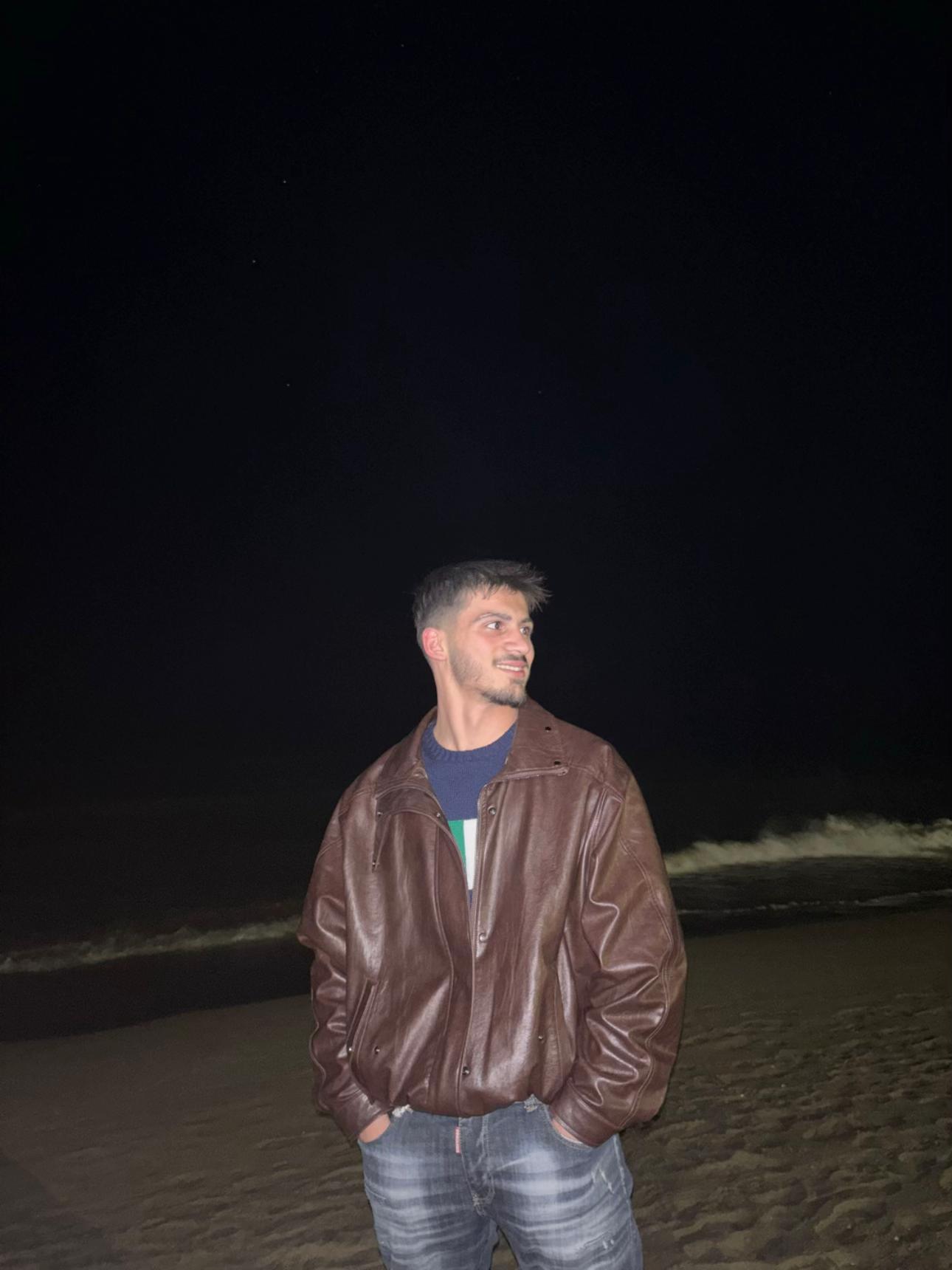 @apponzi