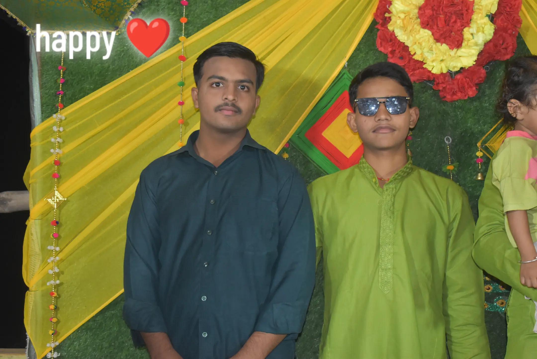 @Rajput girl 😎🫶