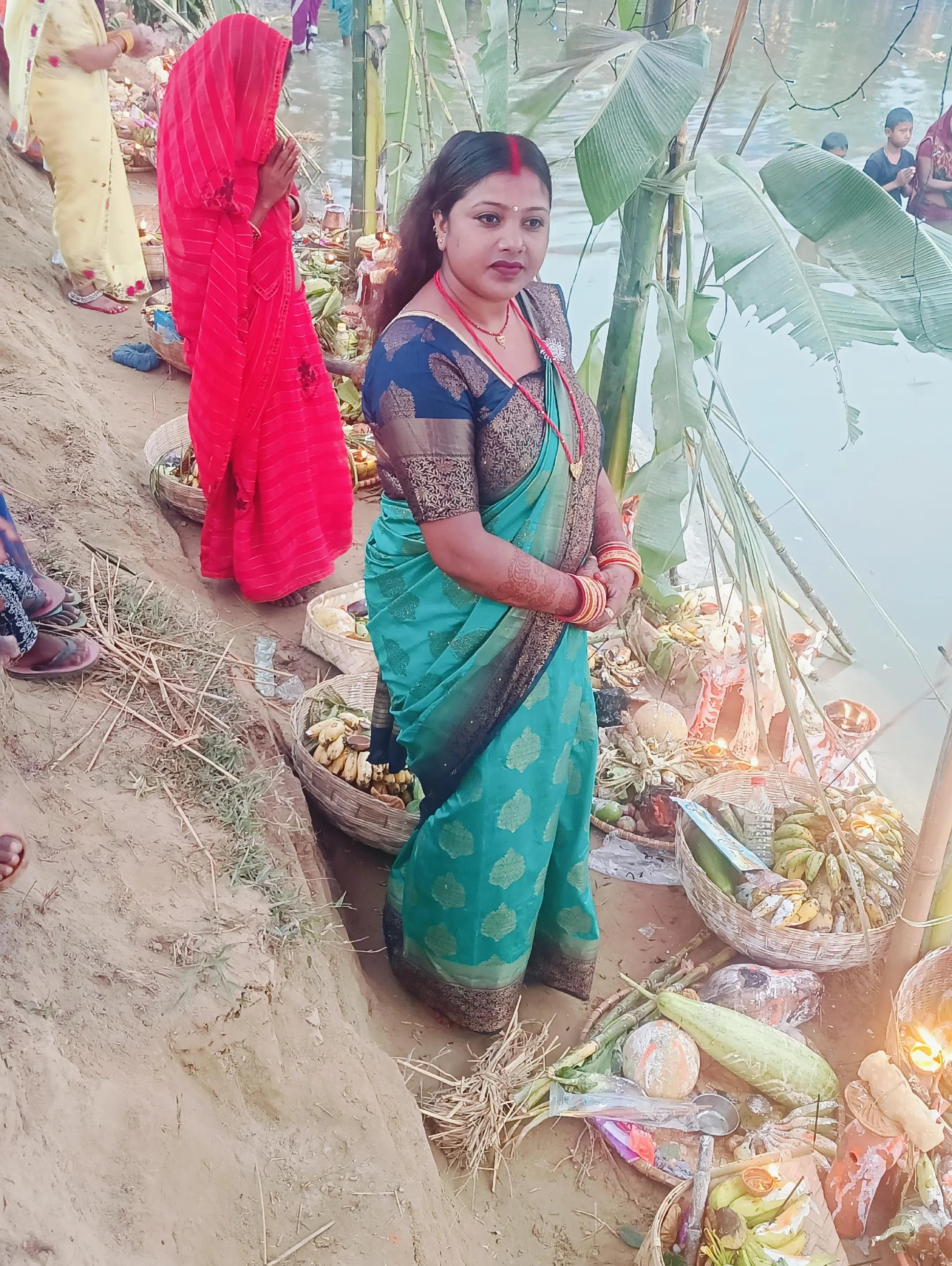 @sabitanayak@