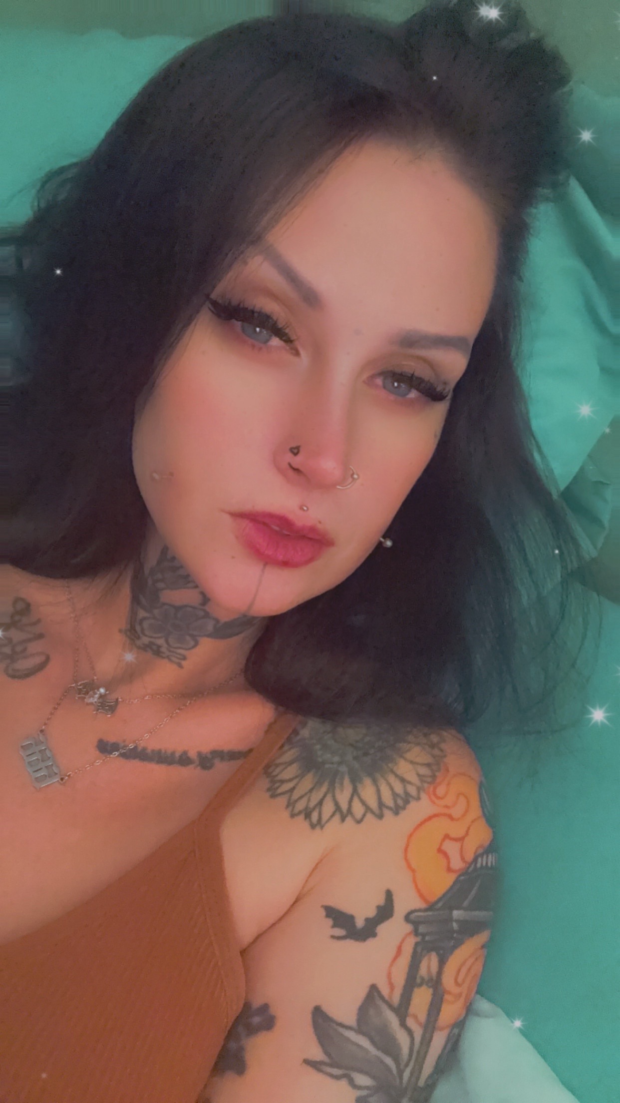@🖤OnlyShadows🖤