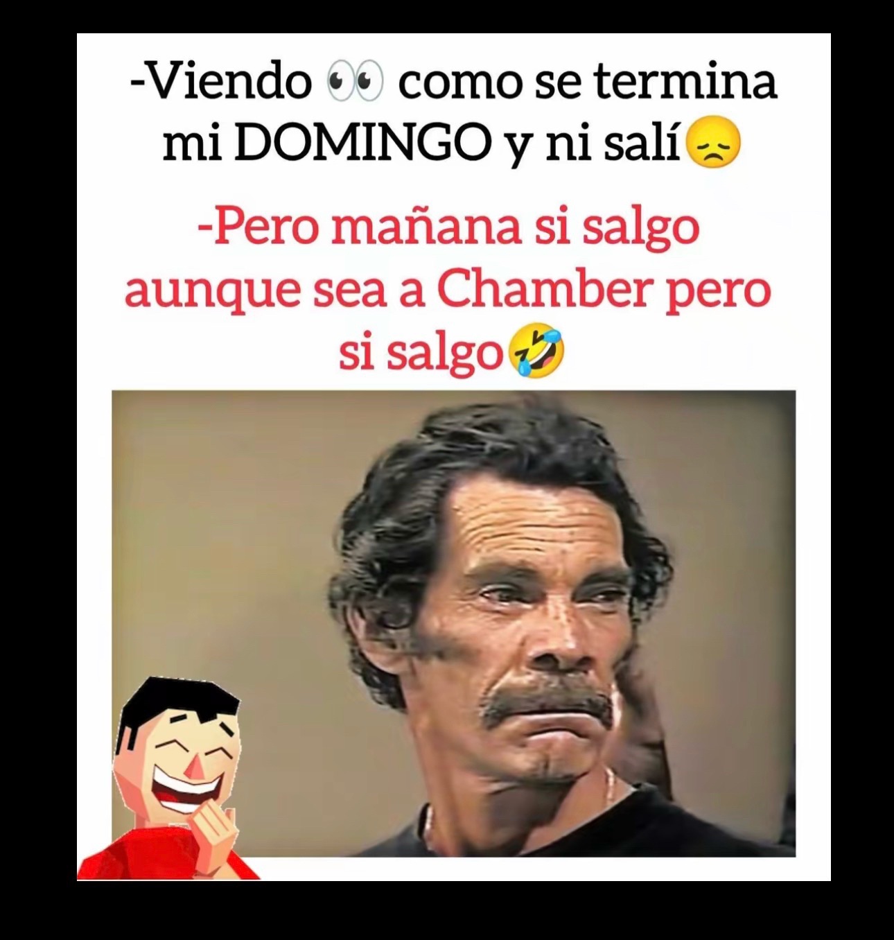 @martnezlucia