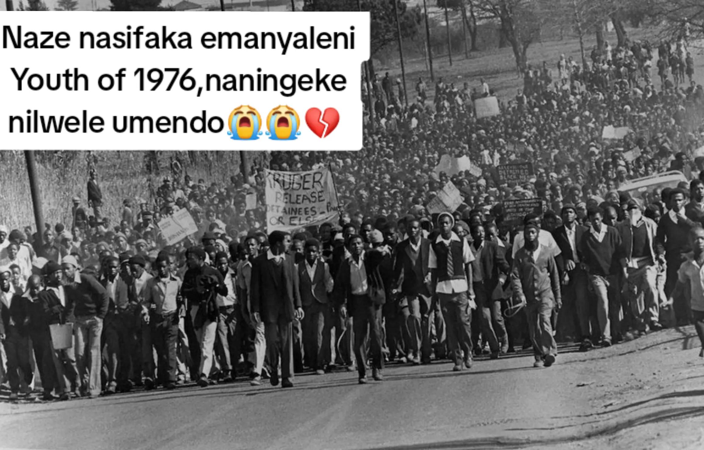 @Siyabonga Sithole