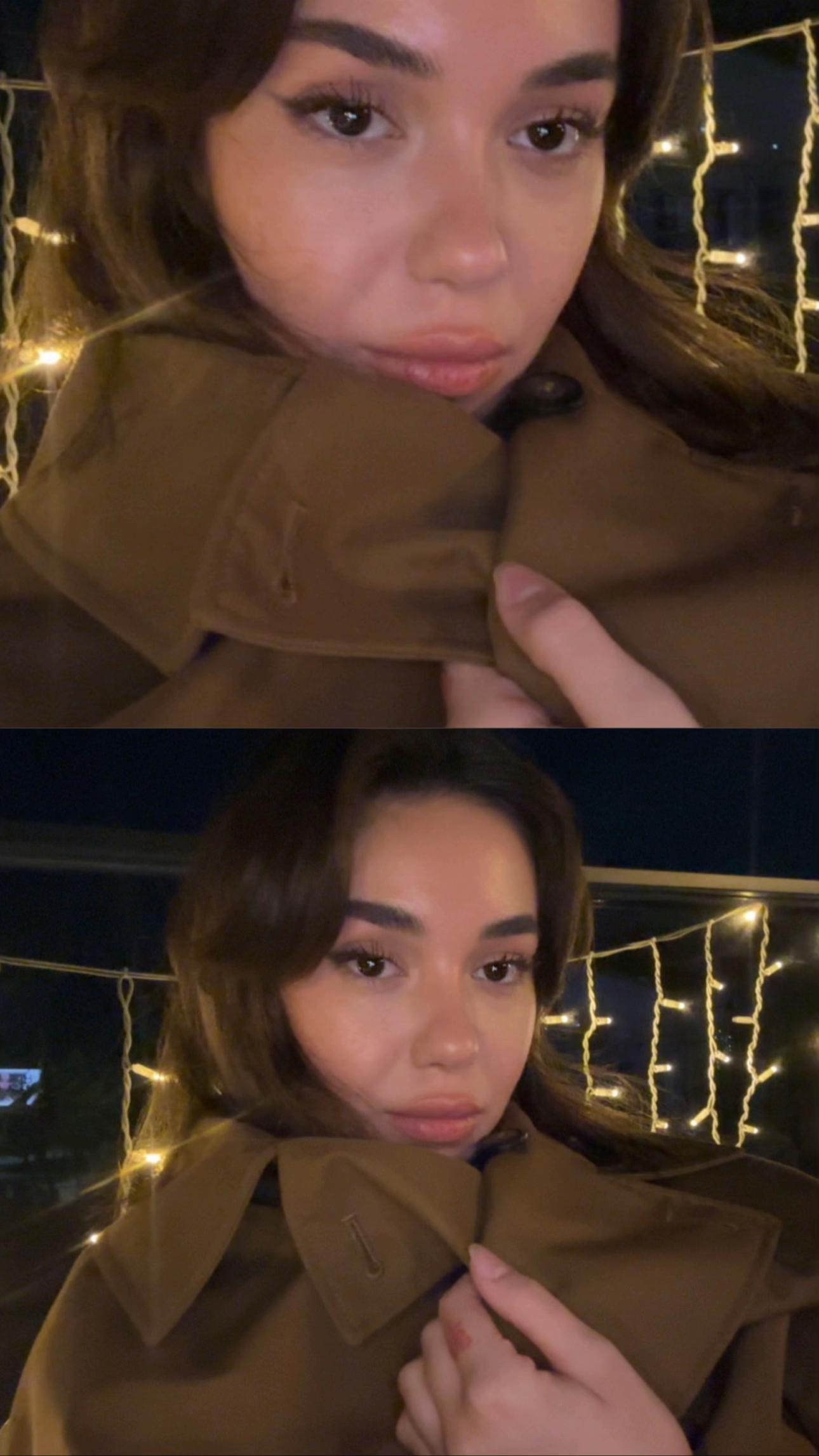 @ulenauzun