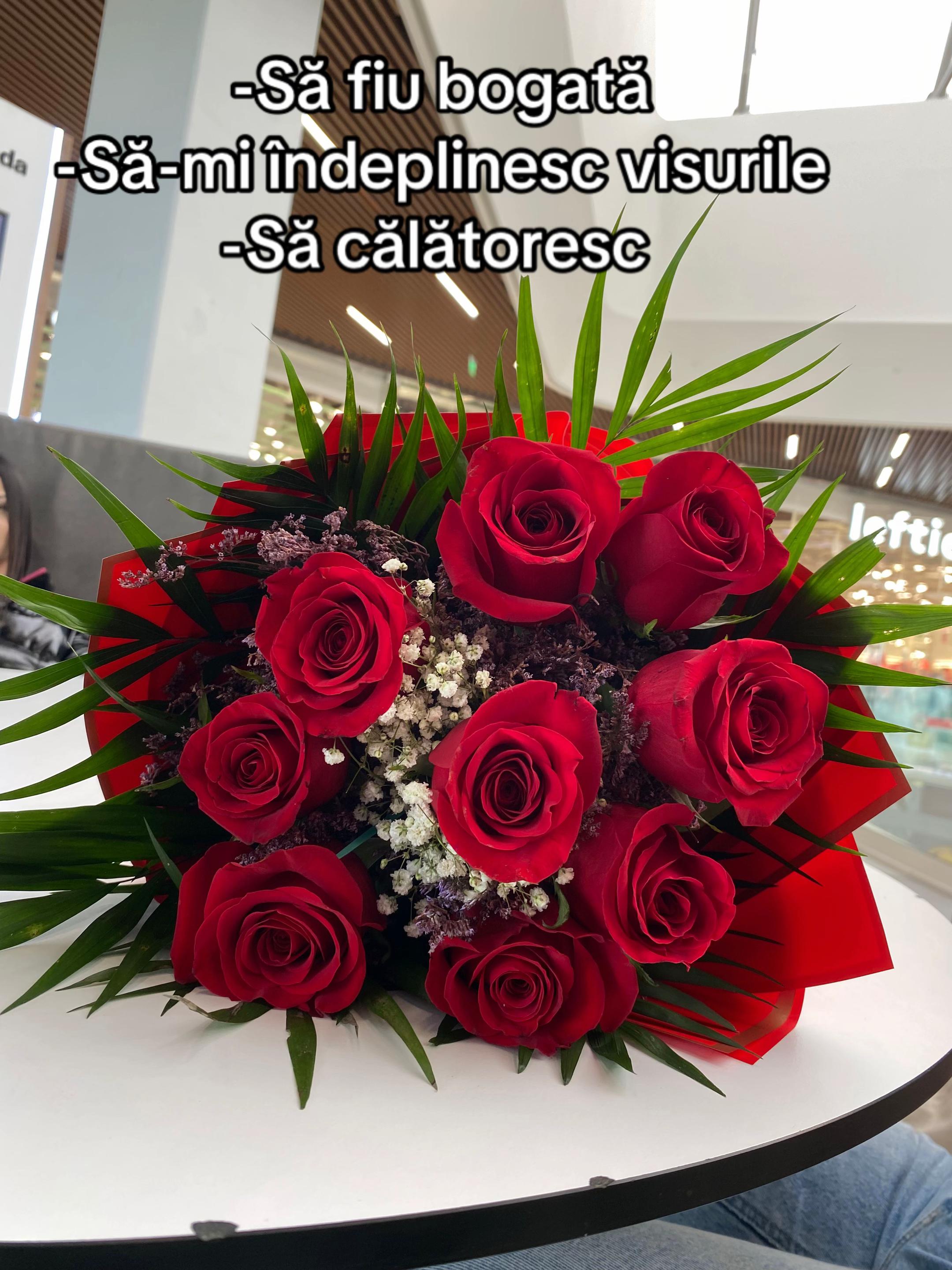 @Denisa