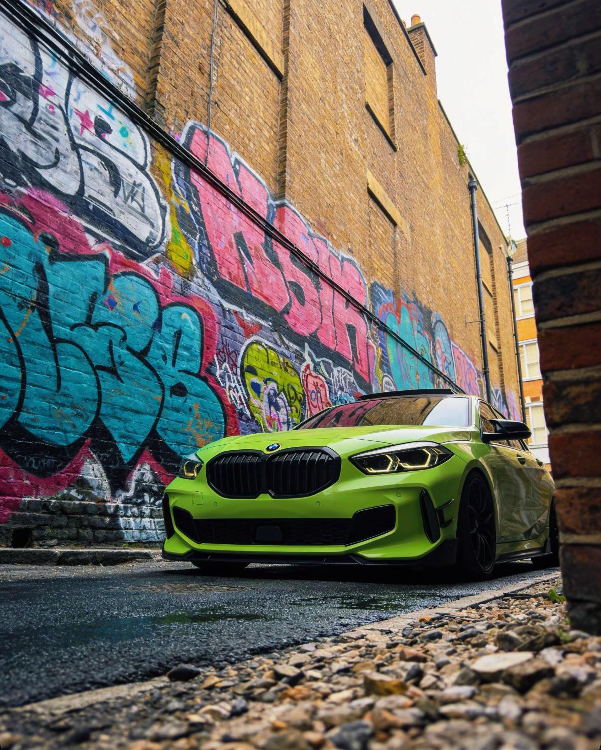 @hulk_f40