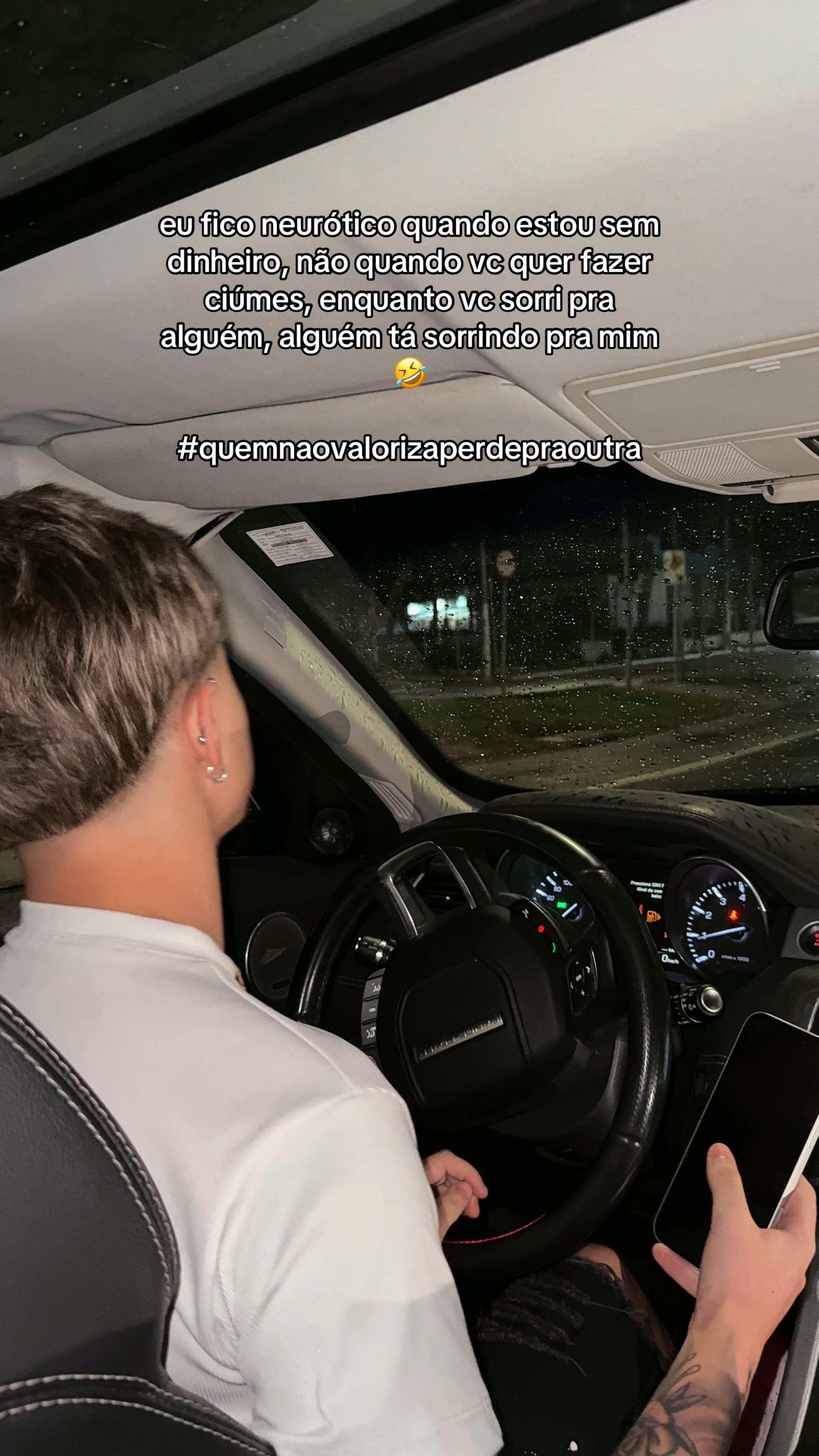 @Pietro Franco 🇮🇹🇧🇷