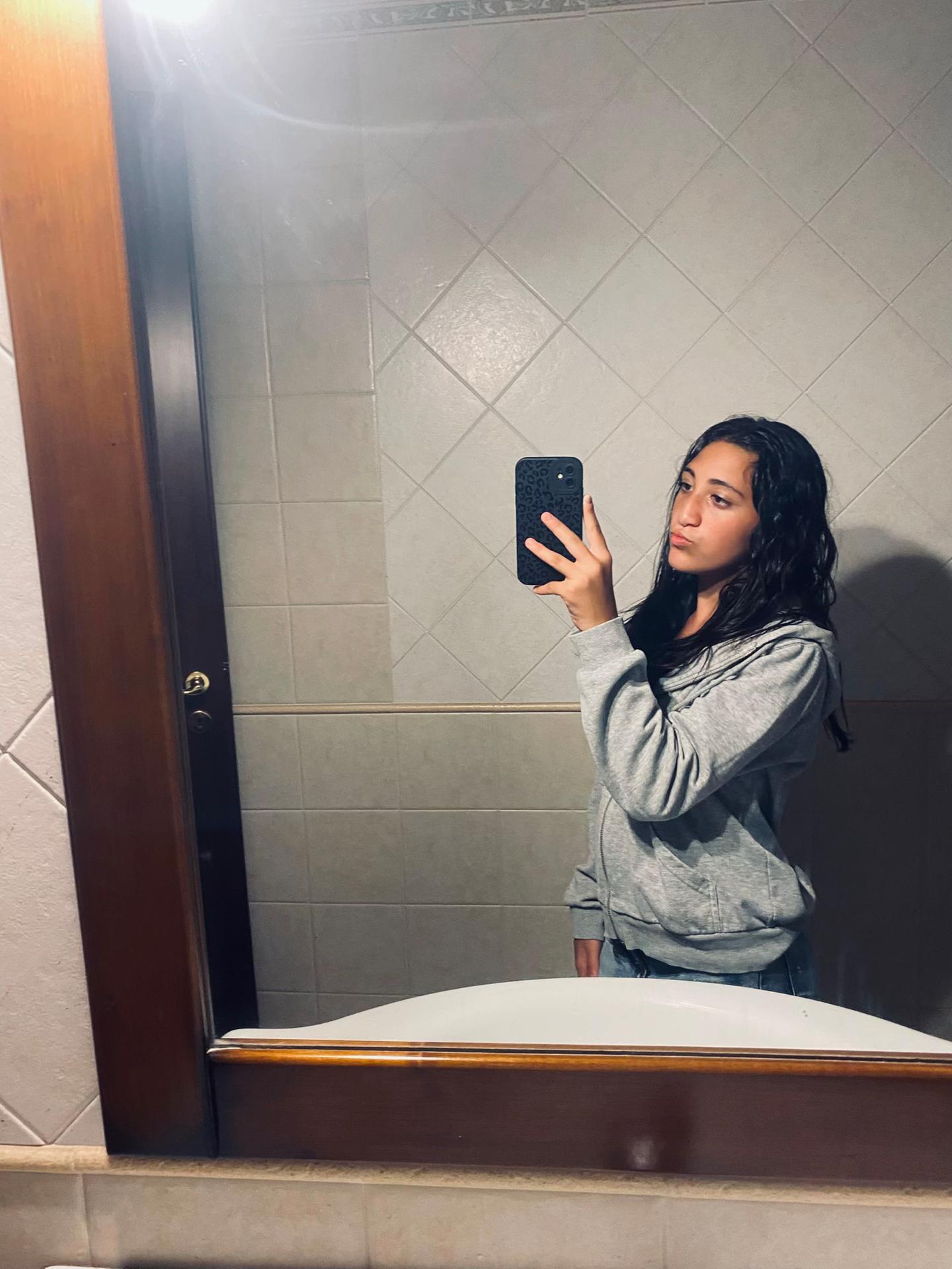 @🌟