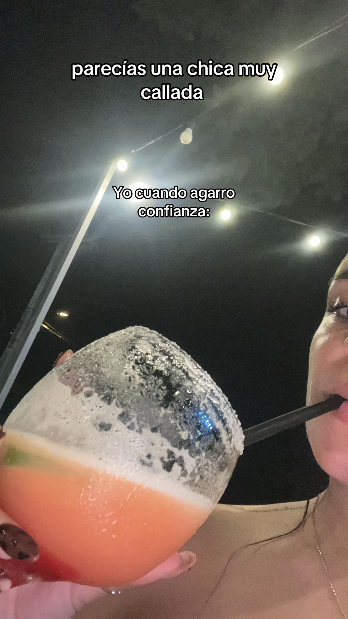 @Claudia Candia