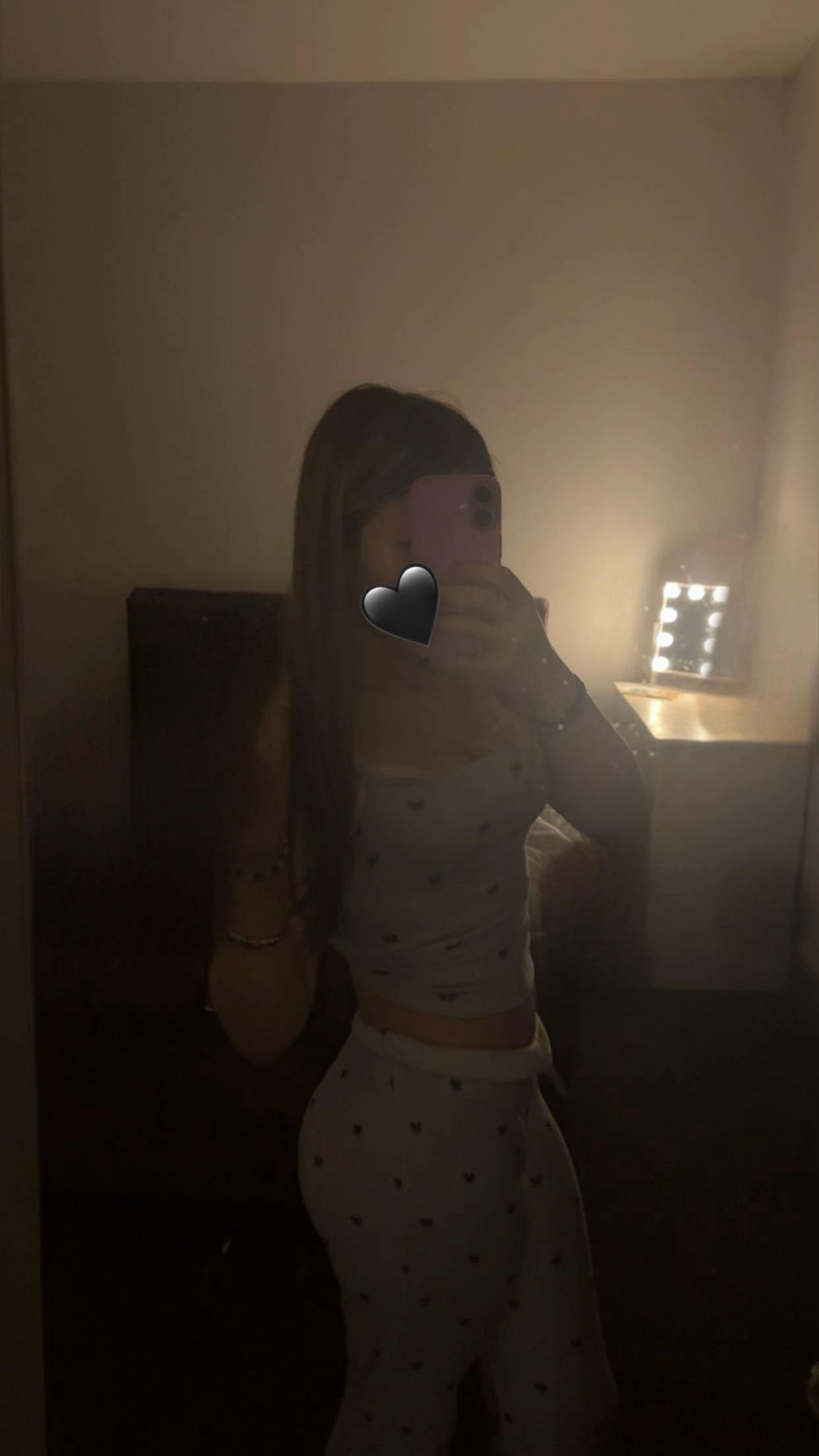 @𝐞𝐝𝐢𝐞