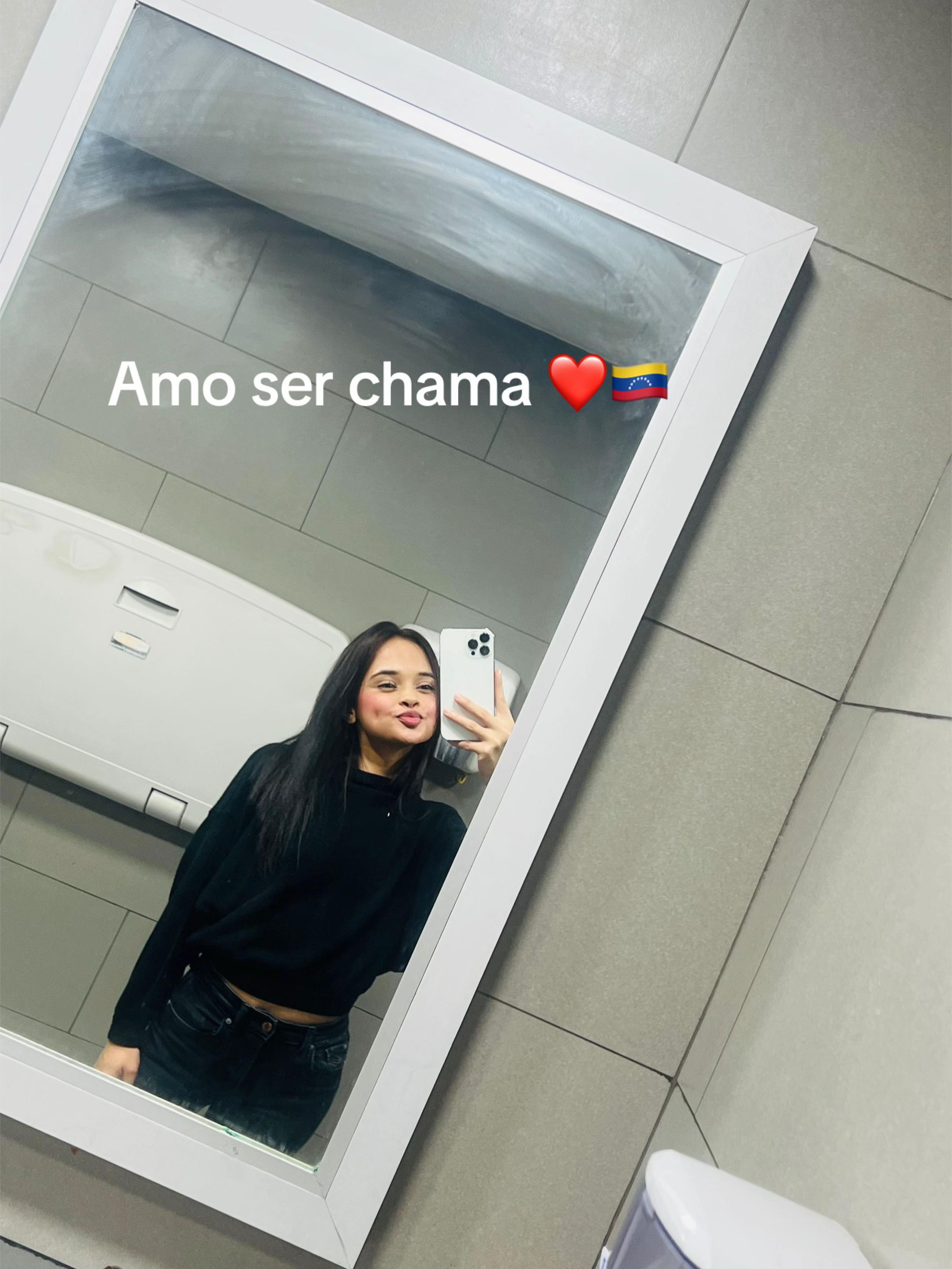 @Edvmh🫶🏼