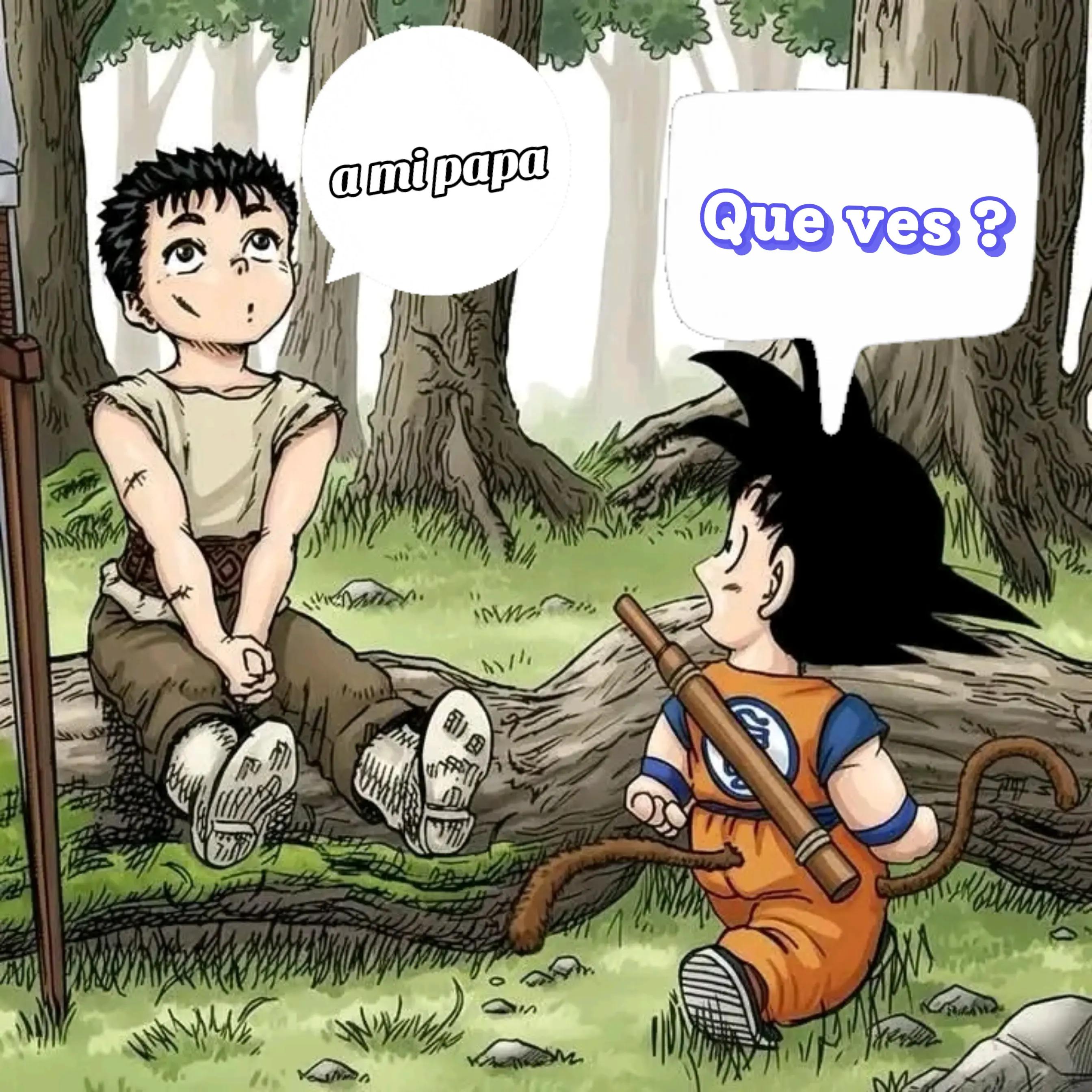 @Dragon Nopor