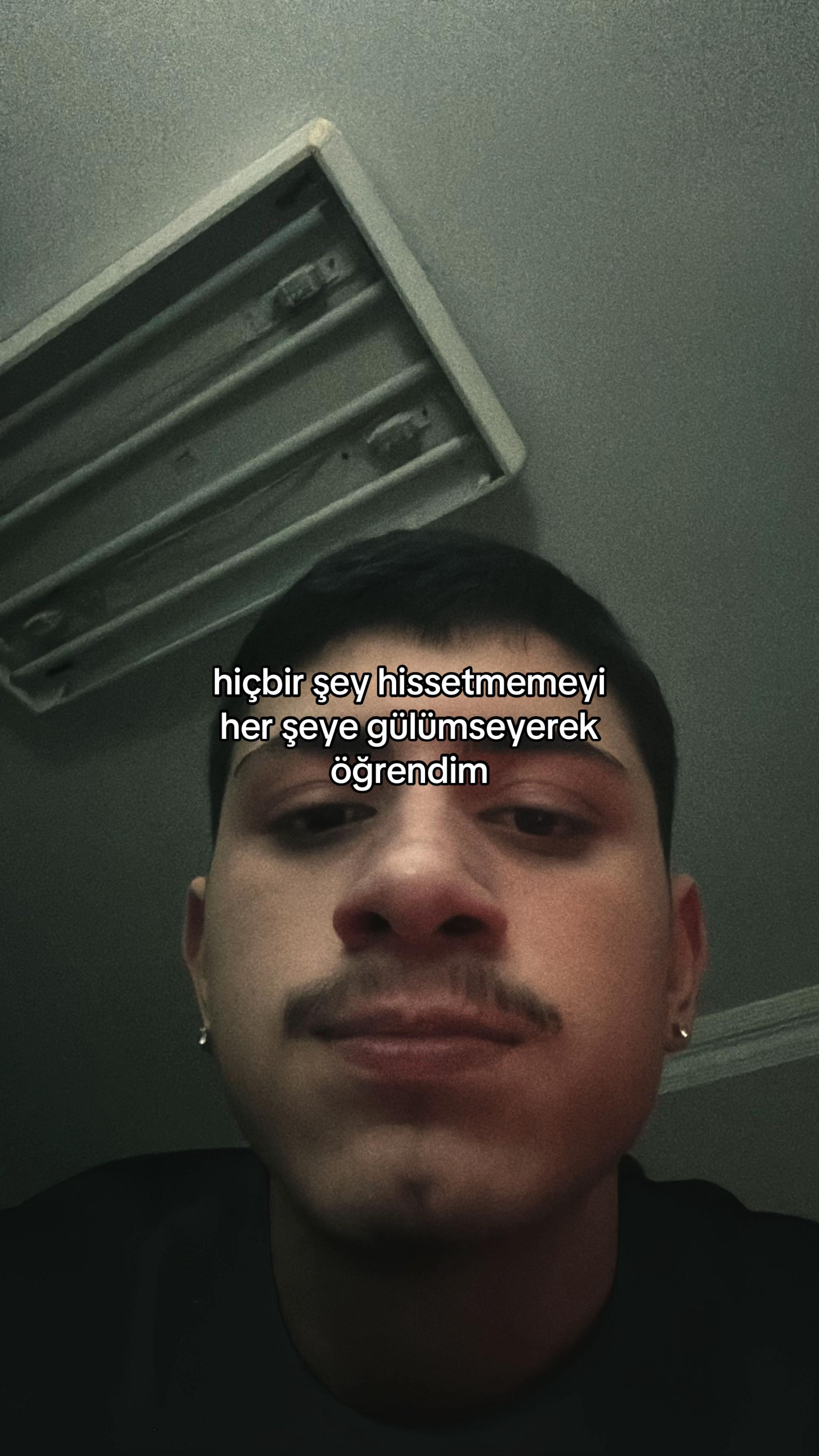 @zanzi.09