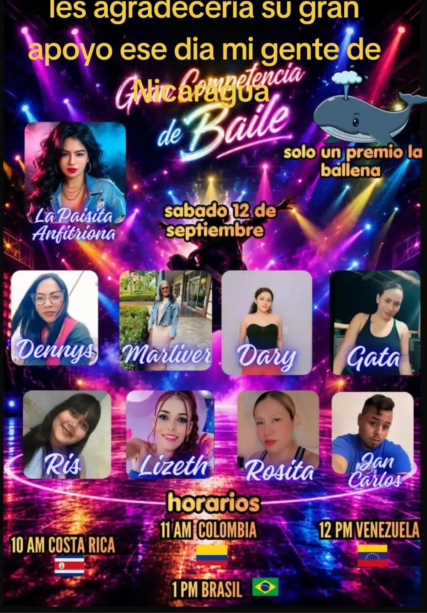 @🇳🇮gata1997🇳🇮
