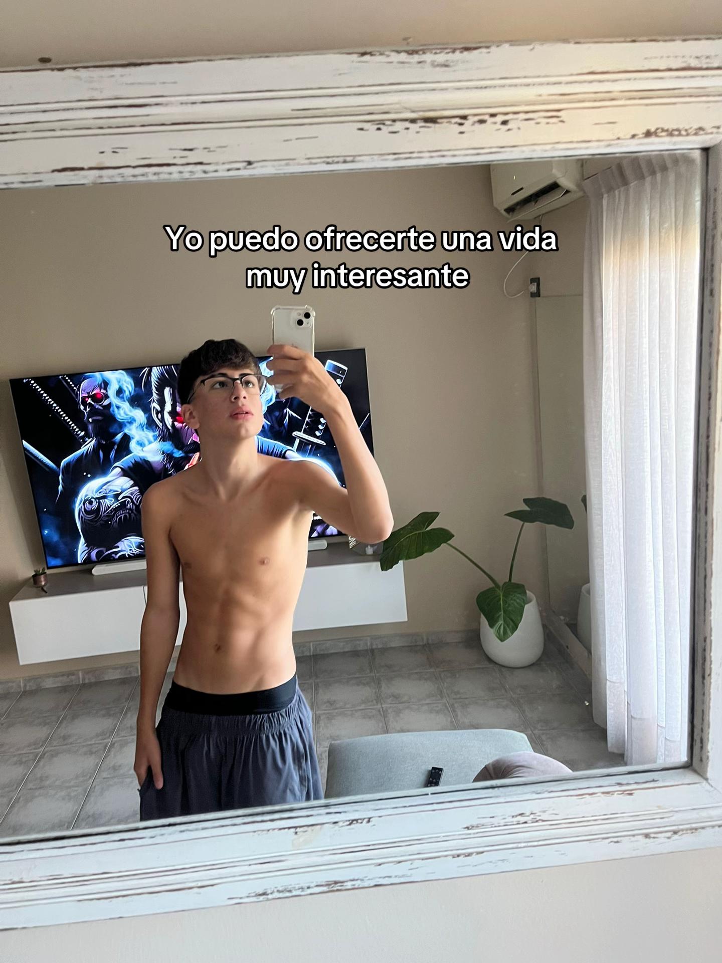@_francescoangelini05