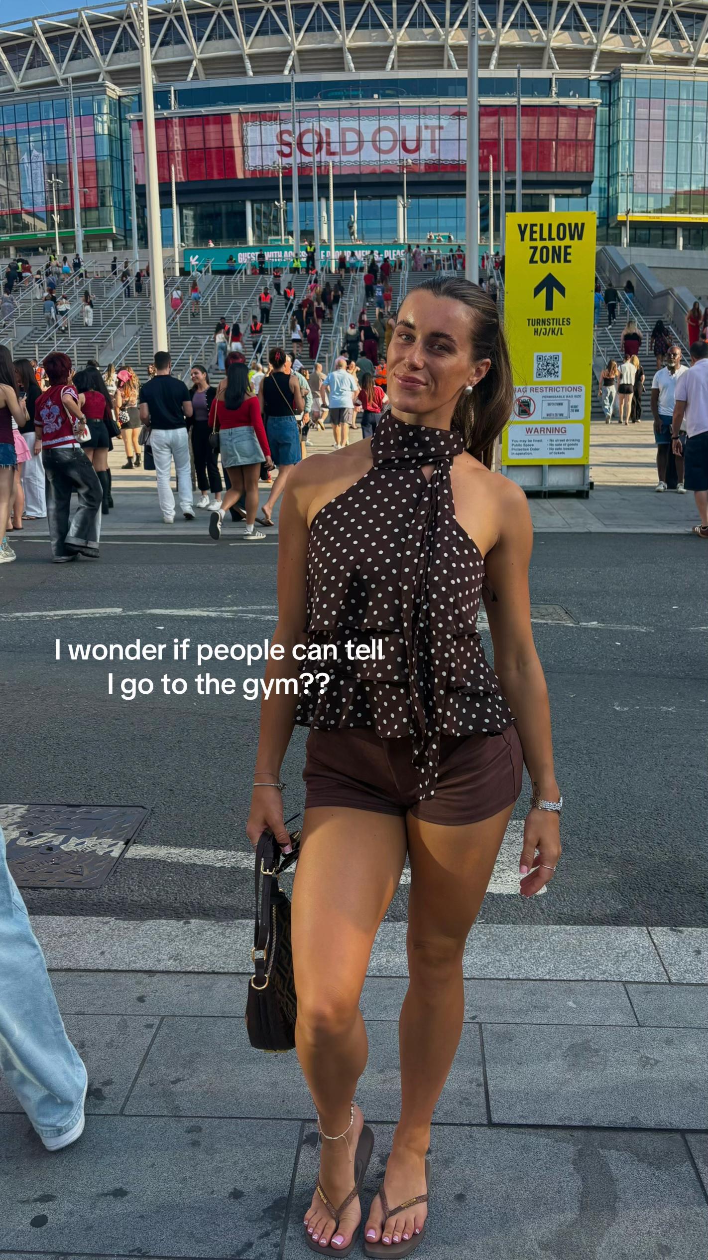 @elmaesfitness