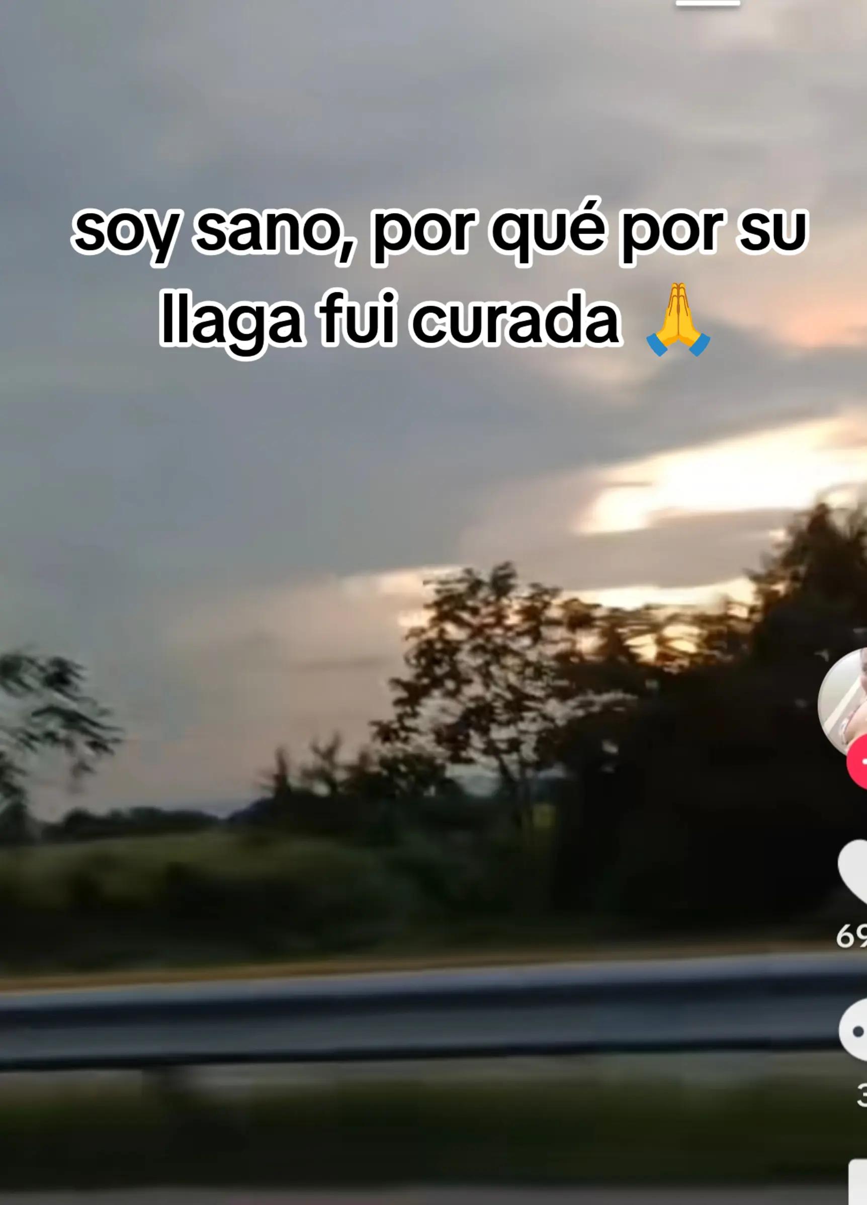 @petrona García