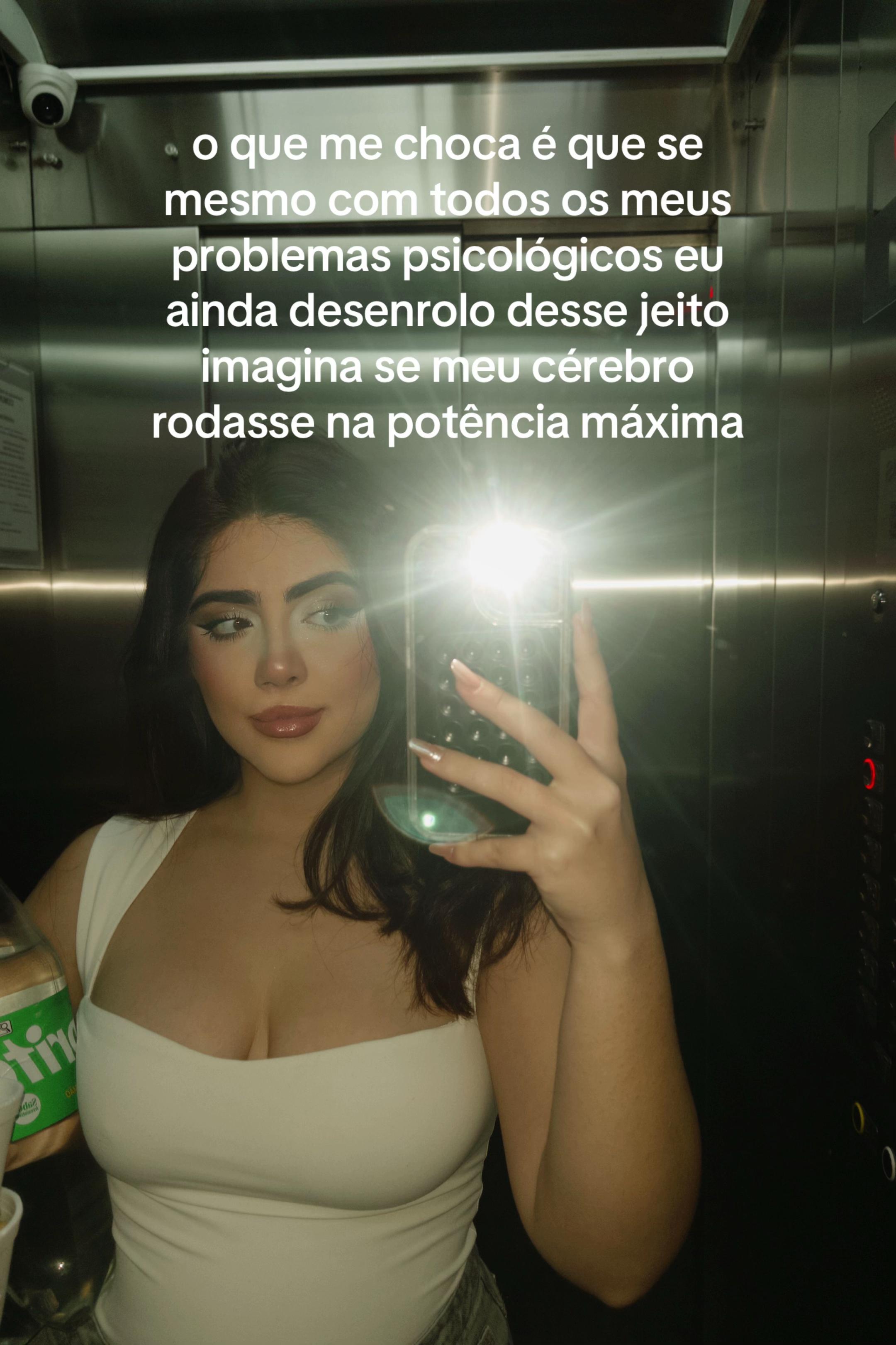 @Anne Gabriele