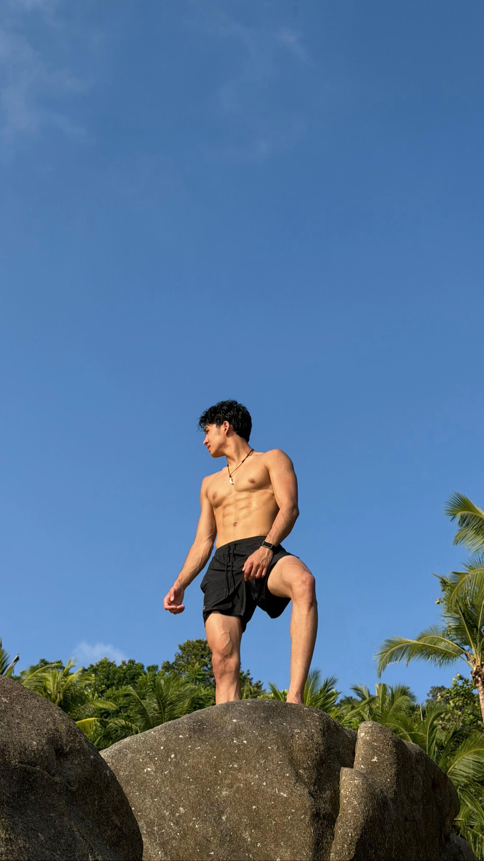@Ganeke