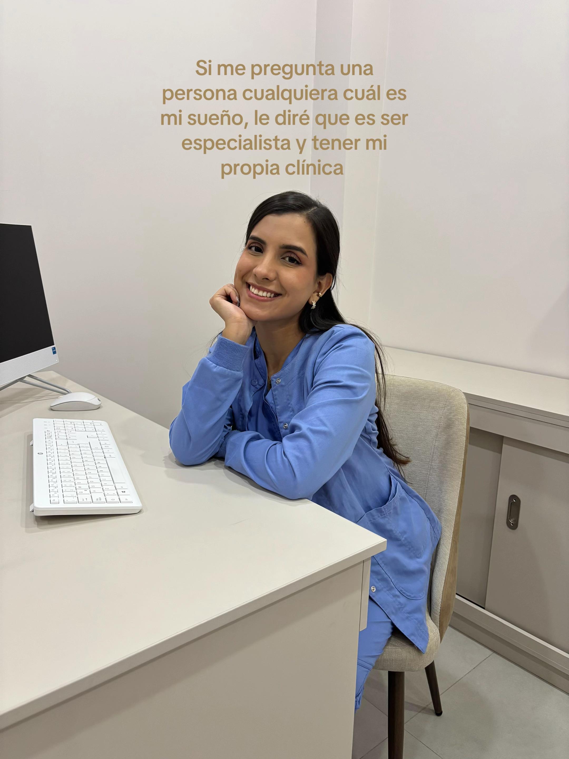 @Dra. Paola Ruiz🦋