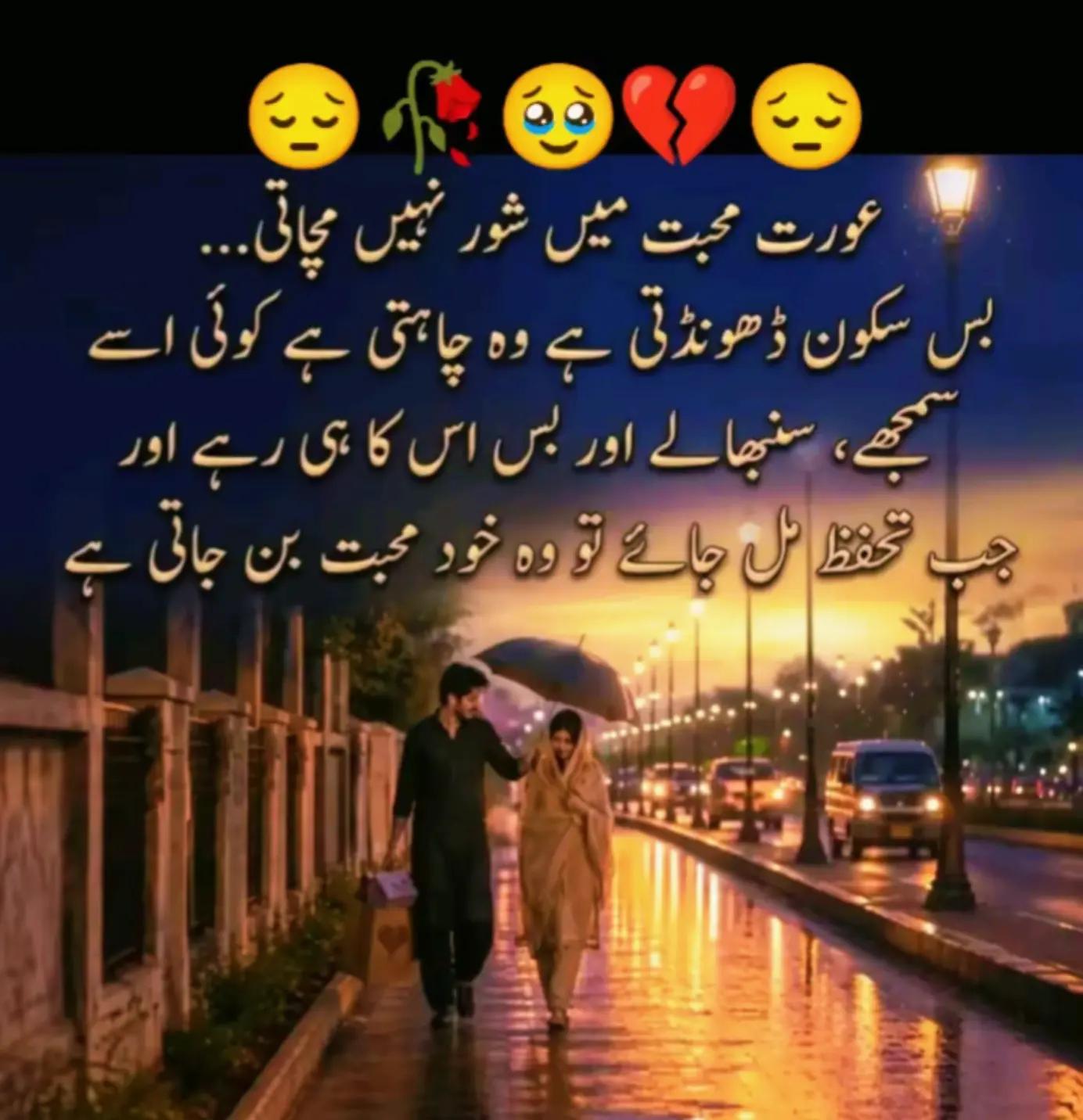 @Hassan Hussain💞