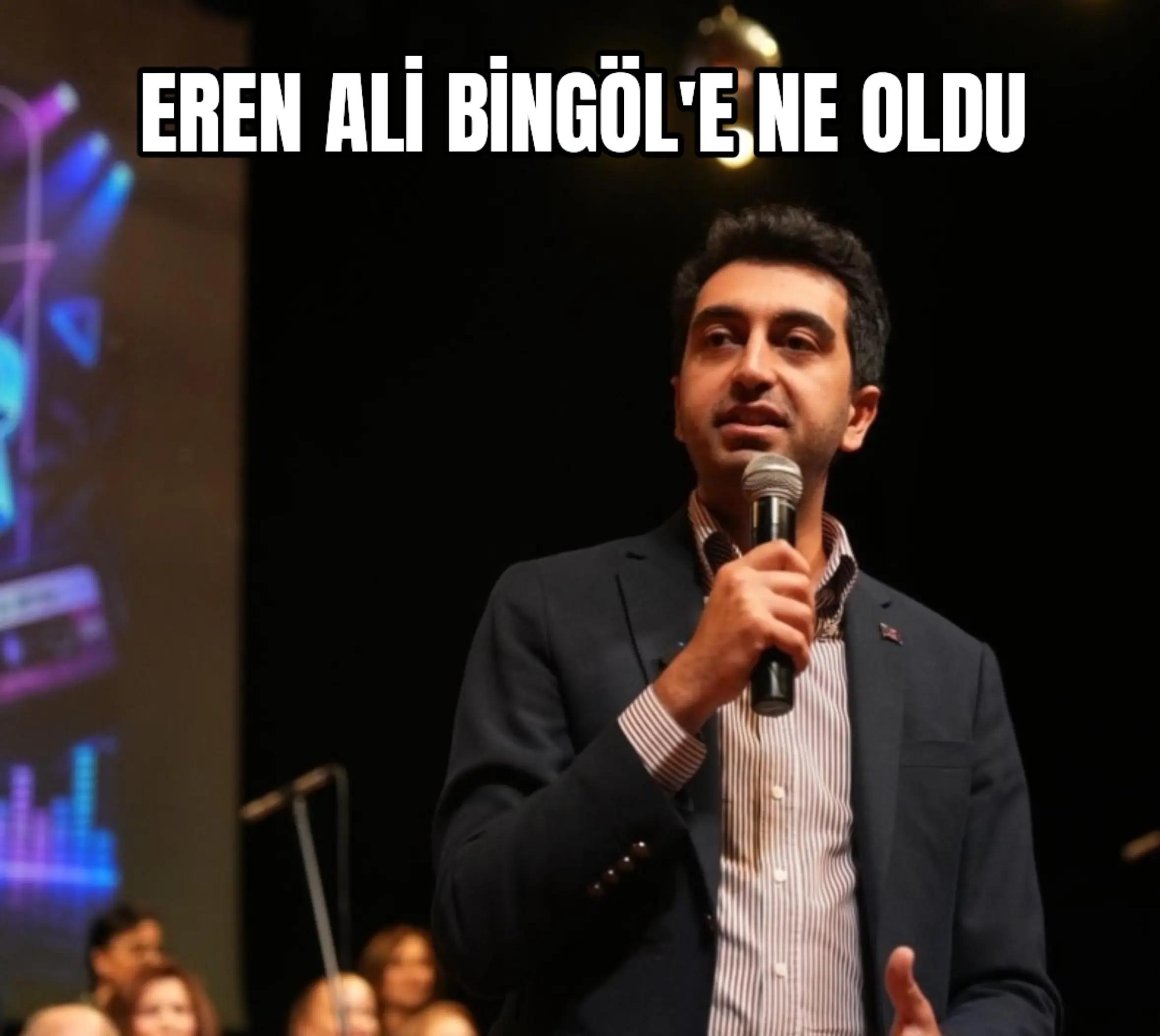 @Salih Arda Çal