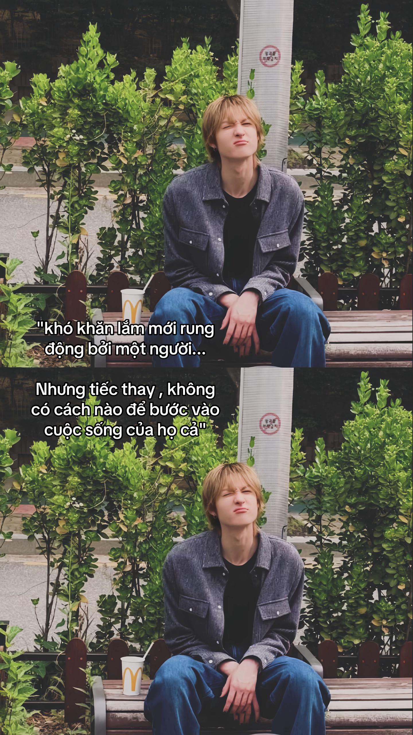 @mếu