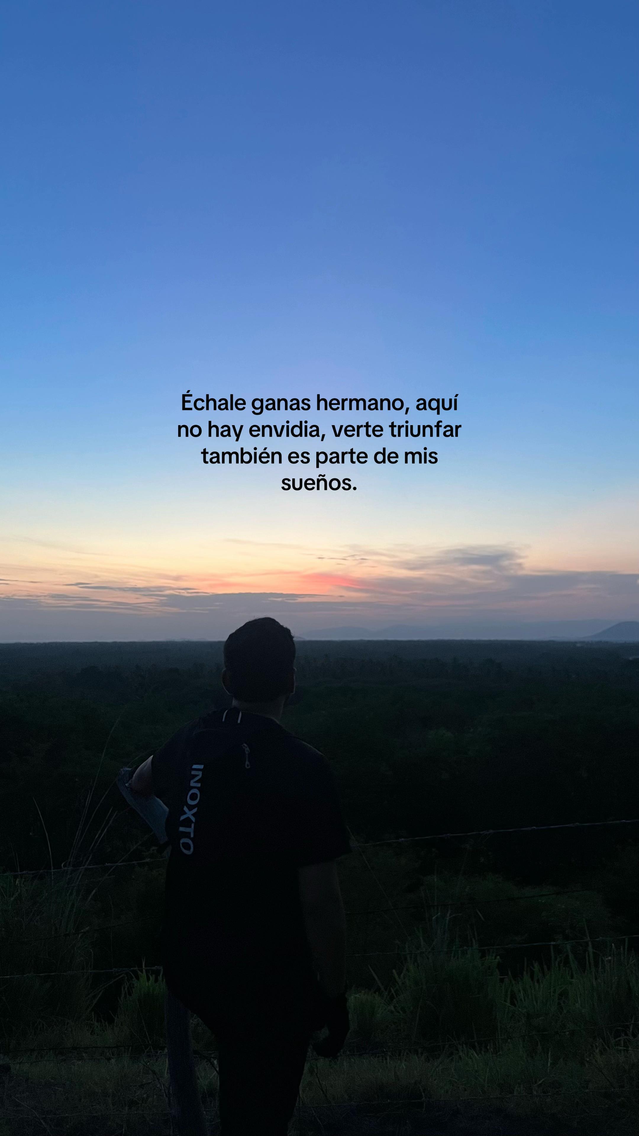 @CORRIDOS R MUSIC