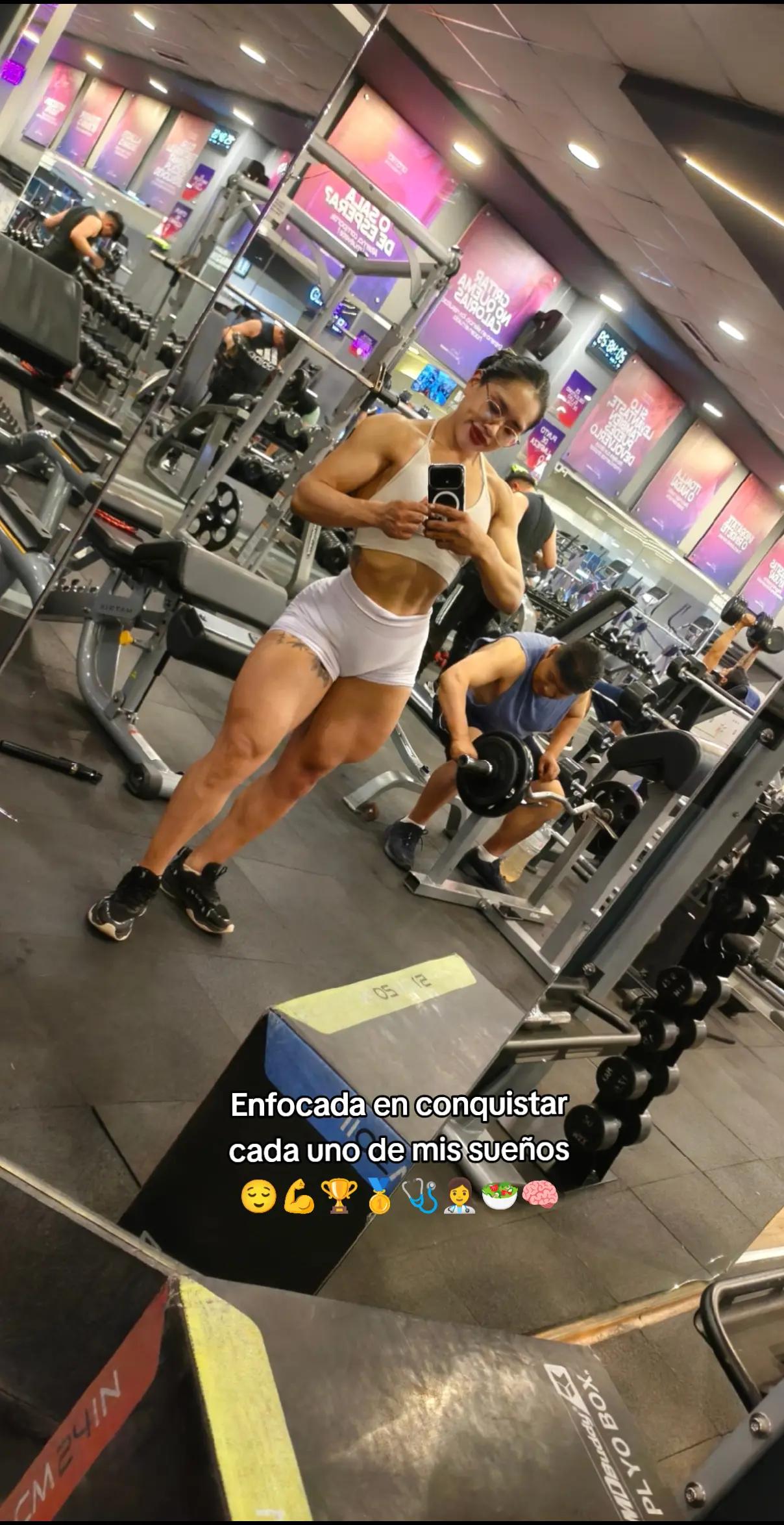 @Lizet Quispe Espejo
