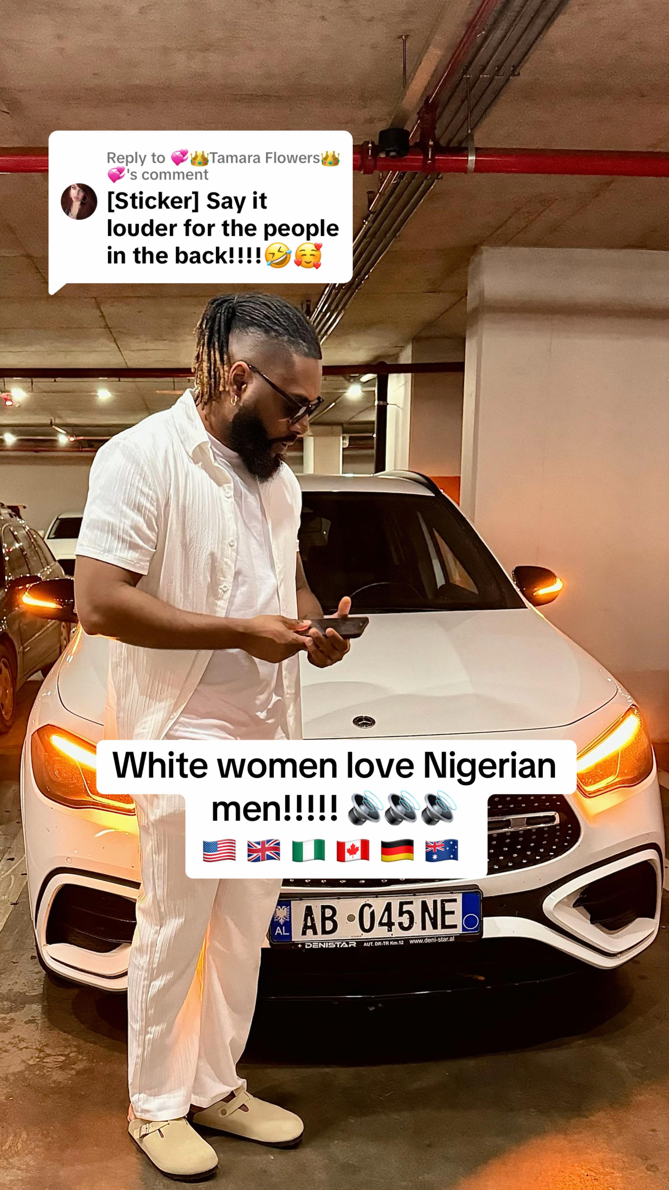 @Sugar 🇬🇧🇳🇬