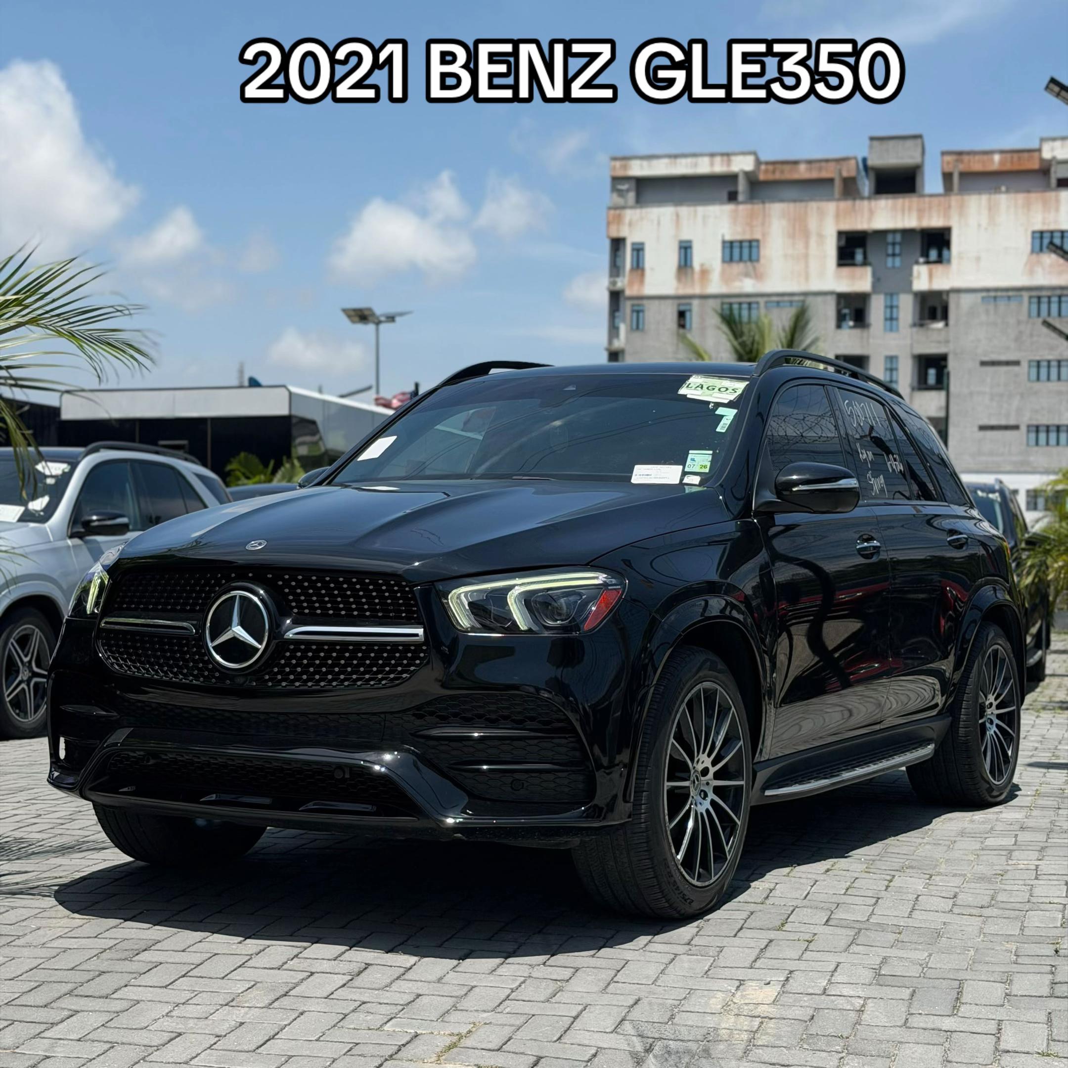 @WINFIELD AUTOS LTD