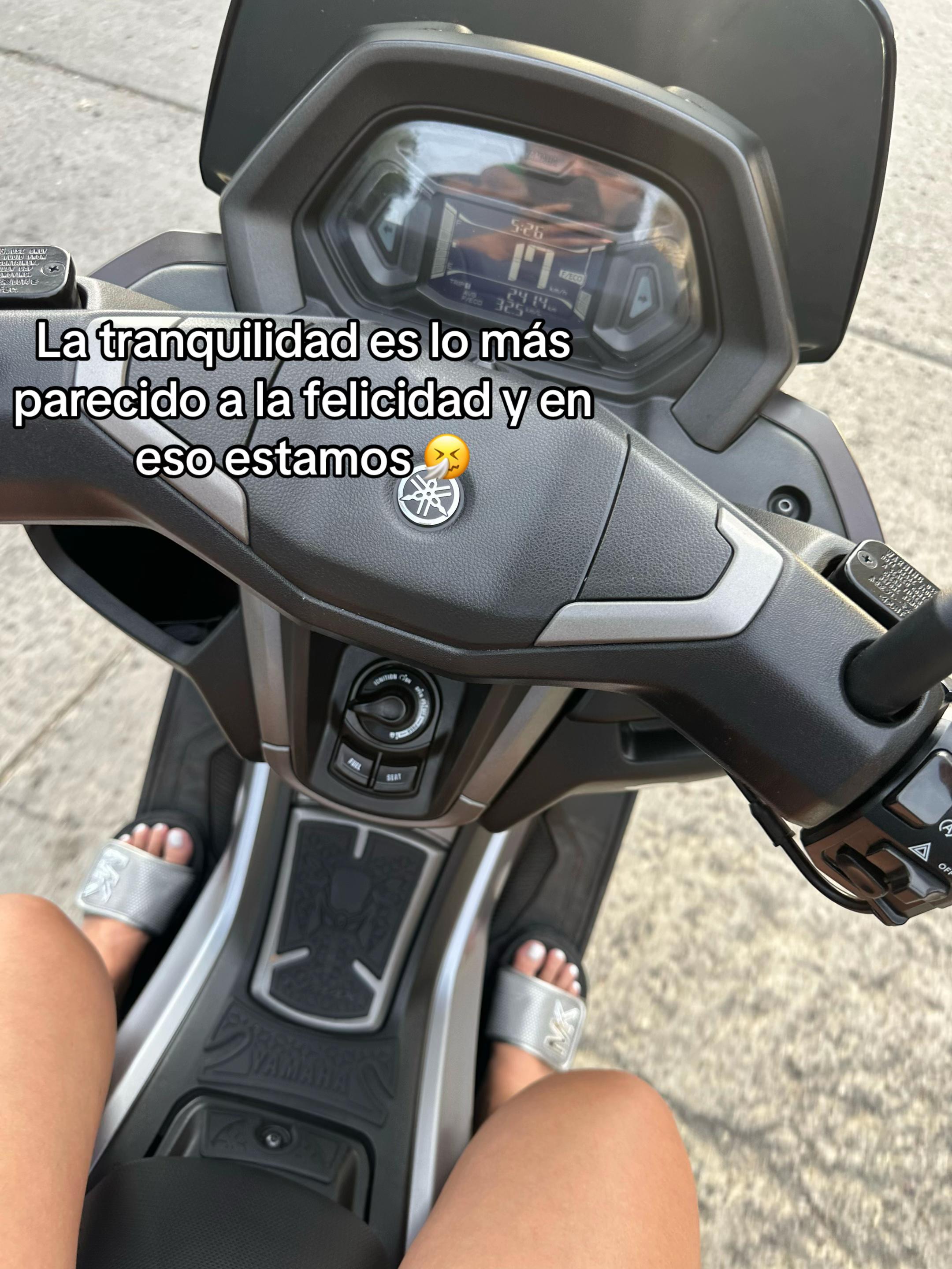 @Maira Collazos