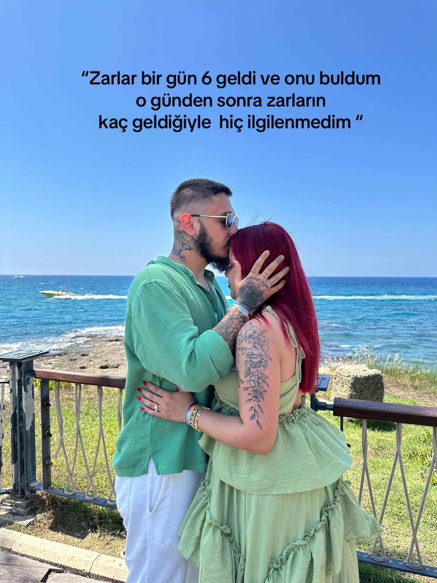 @Mehmet Rabia Ateş