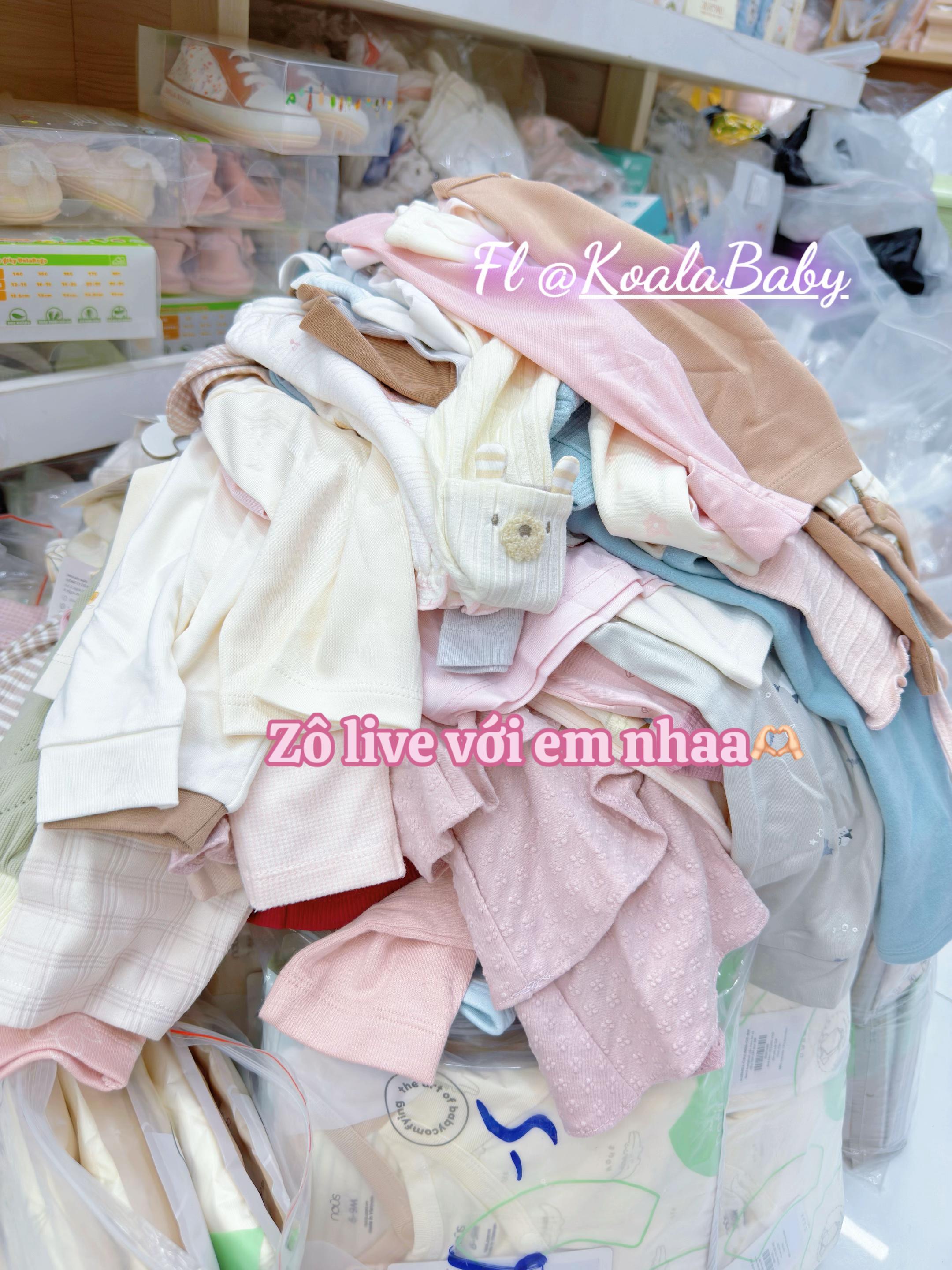 @KoalaBabyShop