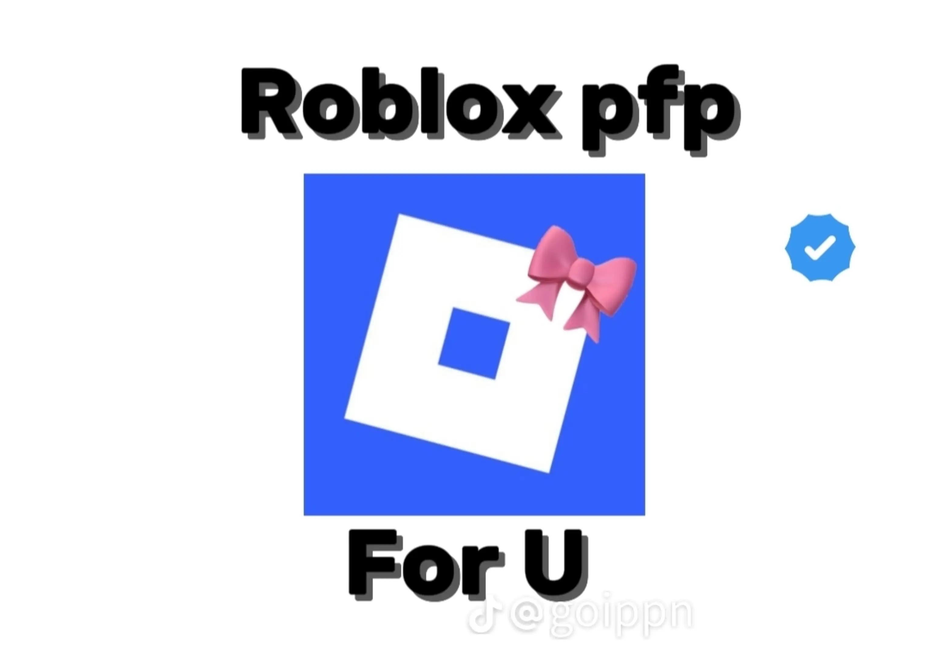 @★†𝐍𝐚𝐭𝐡𝐚𝐧†★