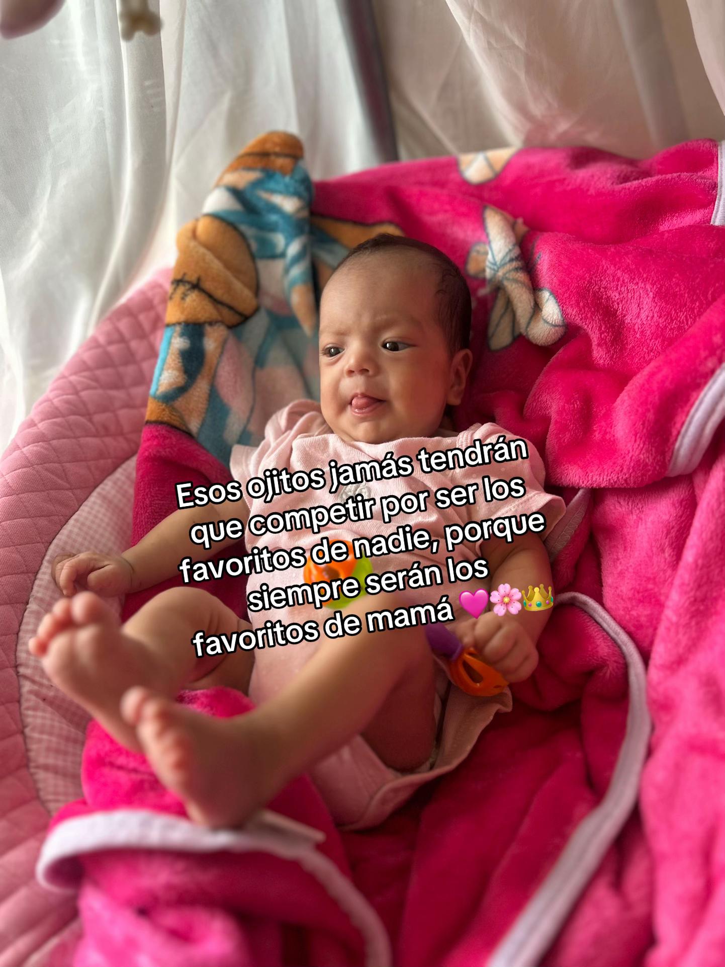@👑🌸KERLLY🌸👑
