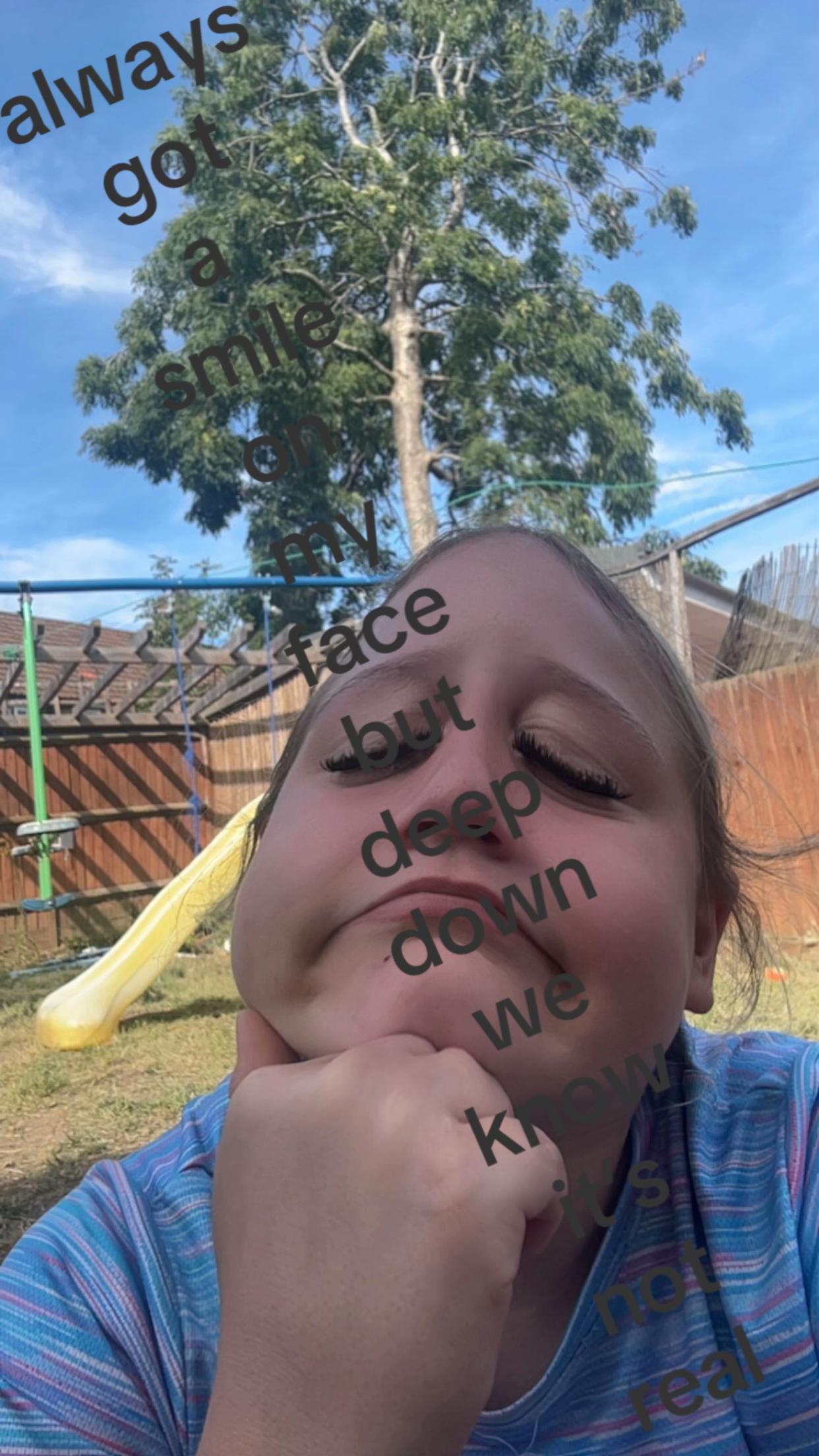 @Amelia-rose🤍🌎