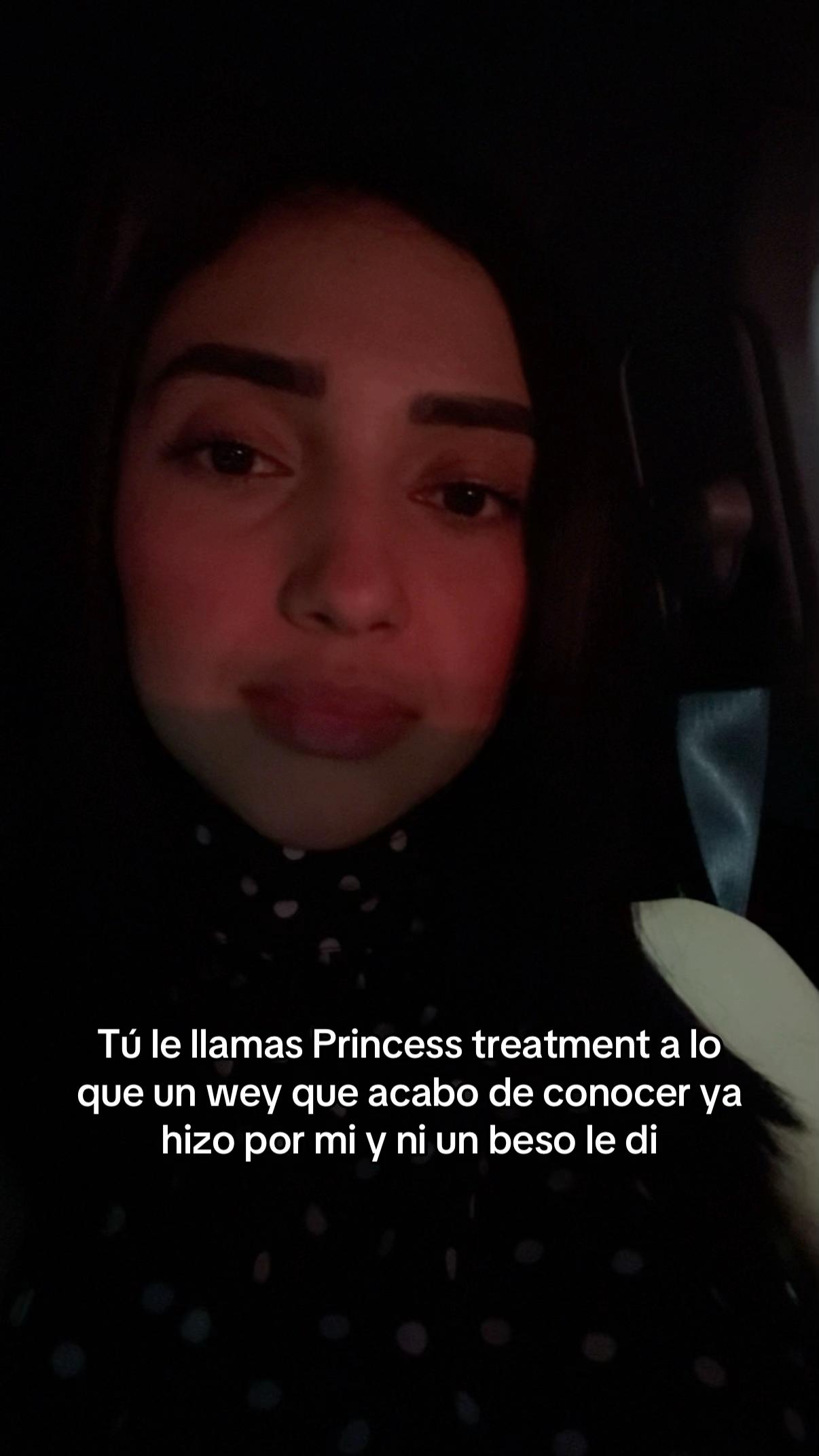 @Nina Arellano