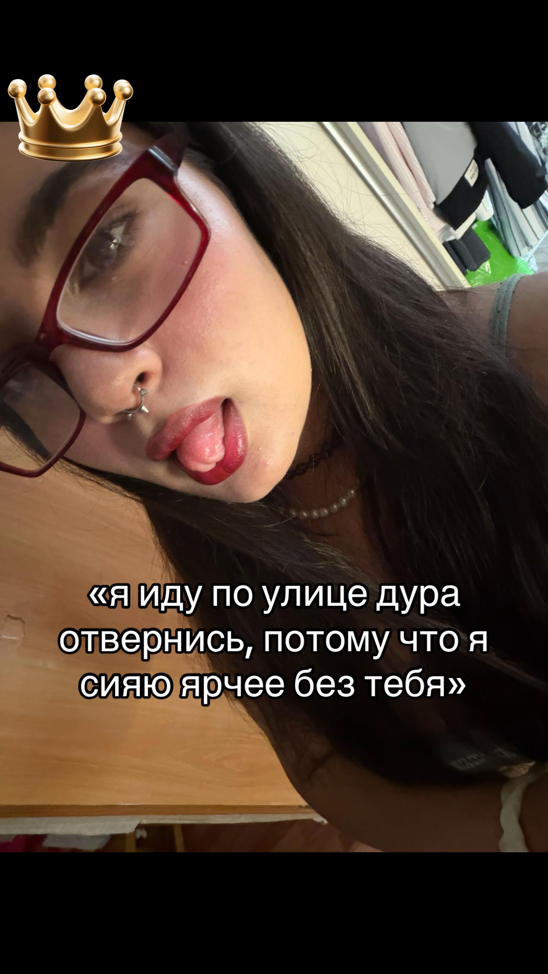 @🐈⬛