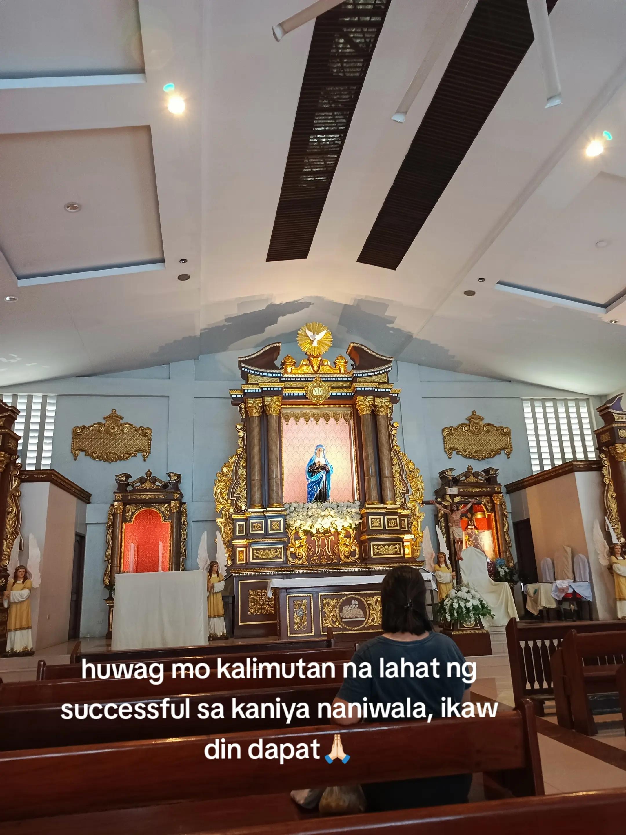 @Romeyow